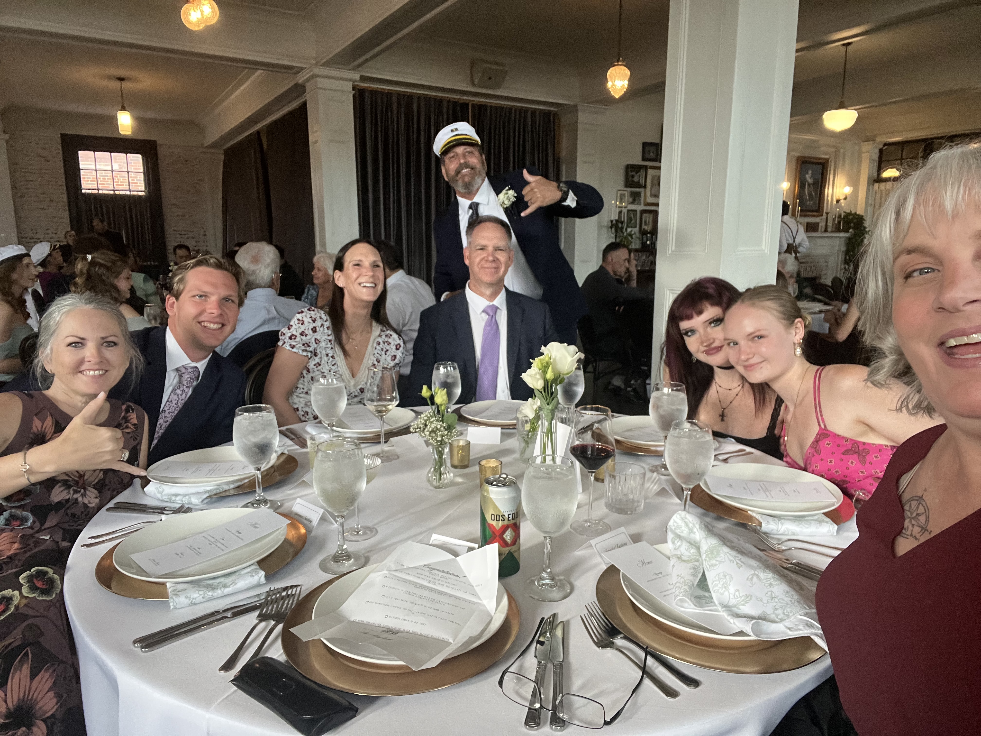 Guest  shared a photo