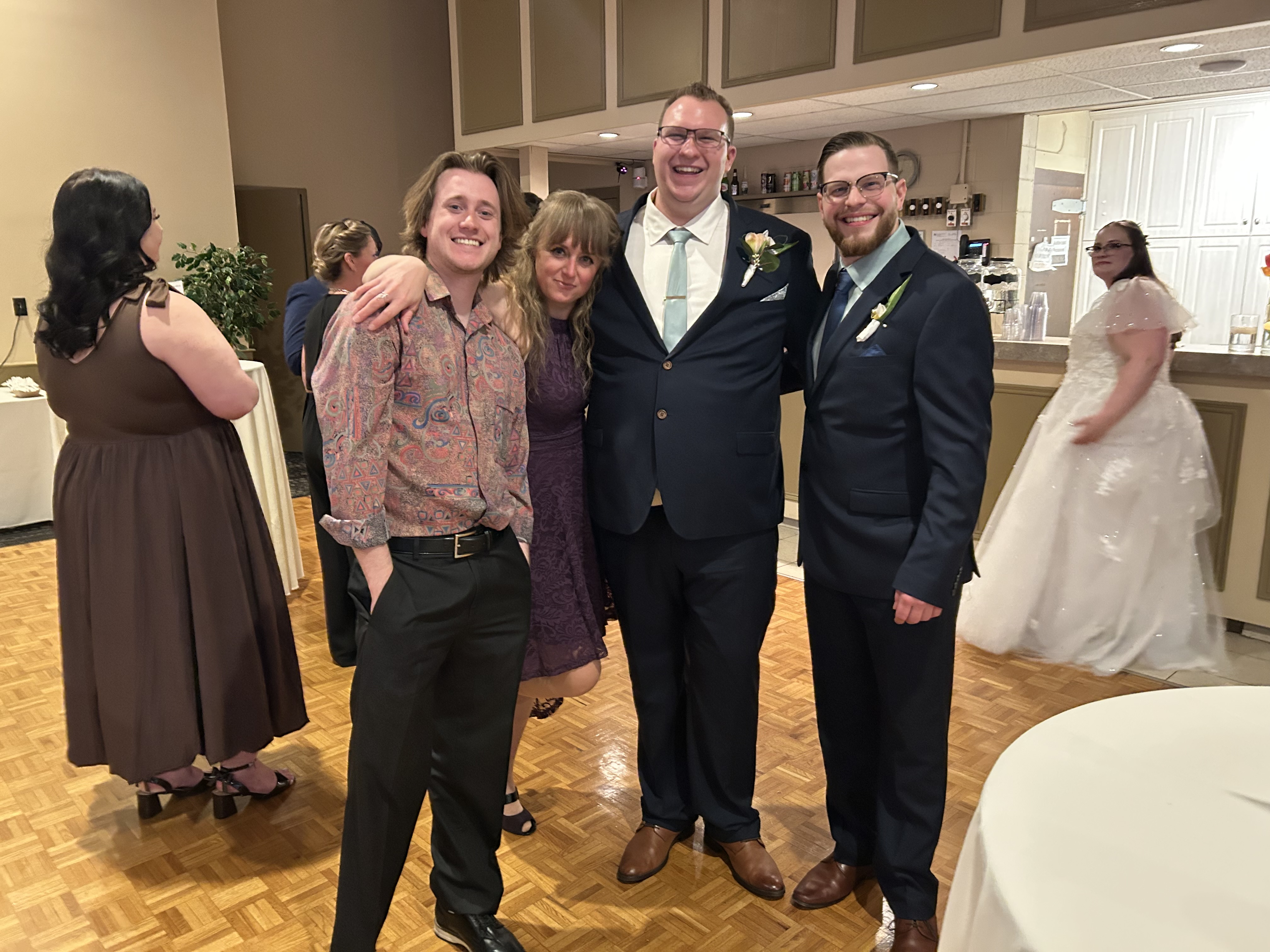 Guest  shared a photo