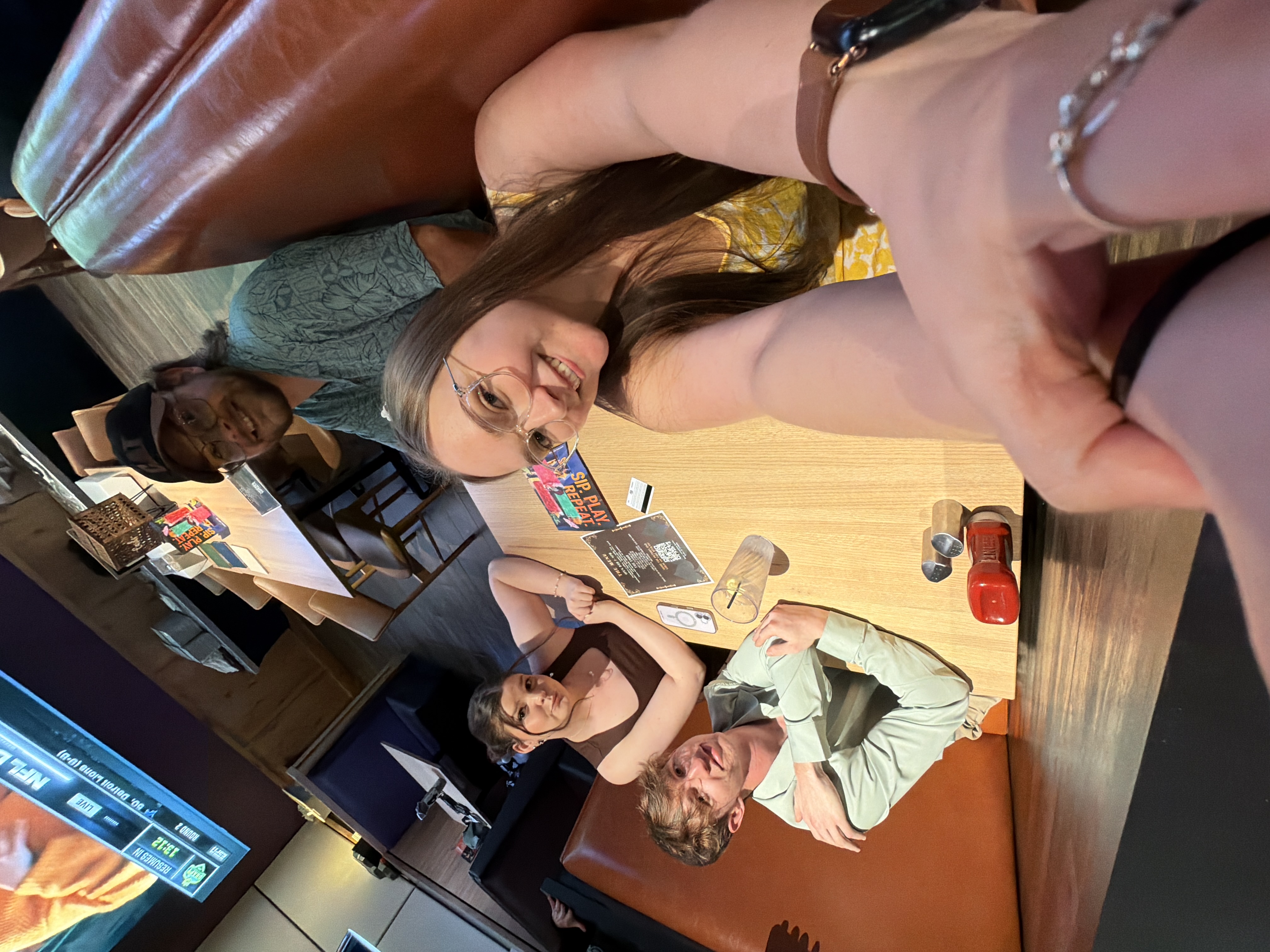 Shared photo