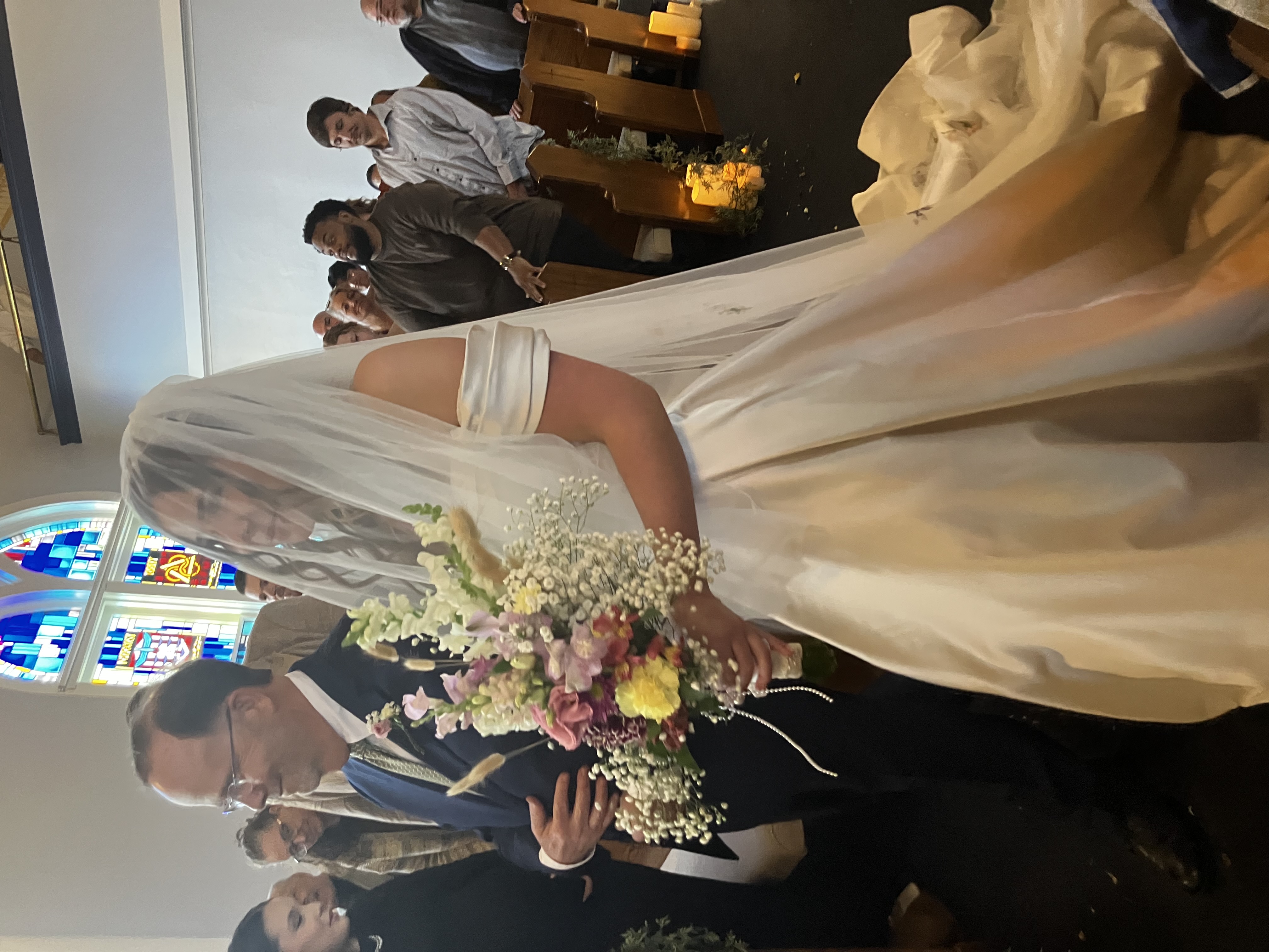 Guest  shared a photo