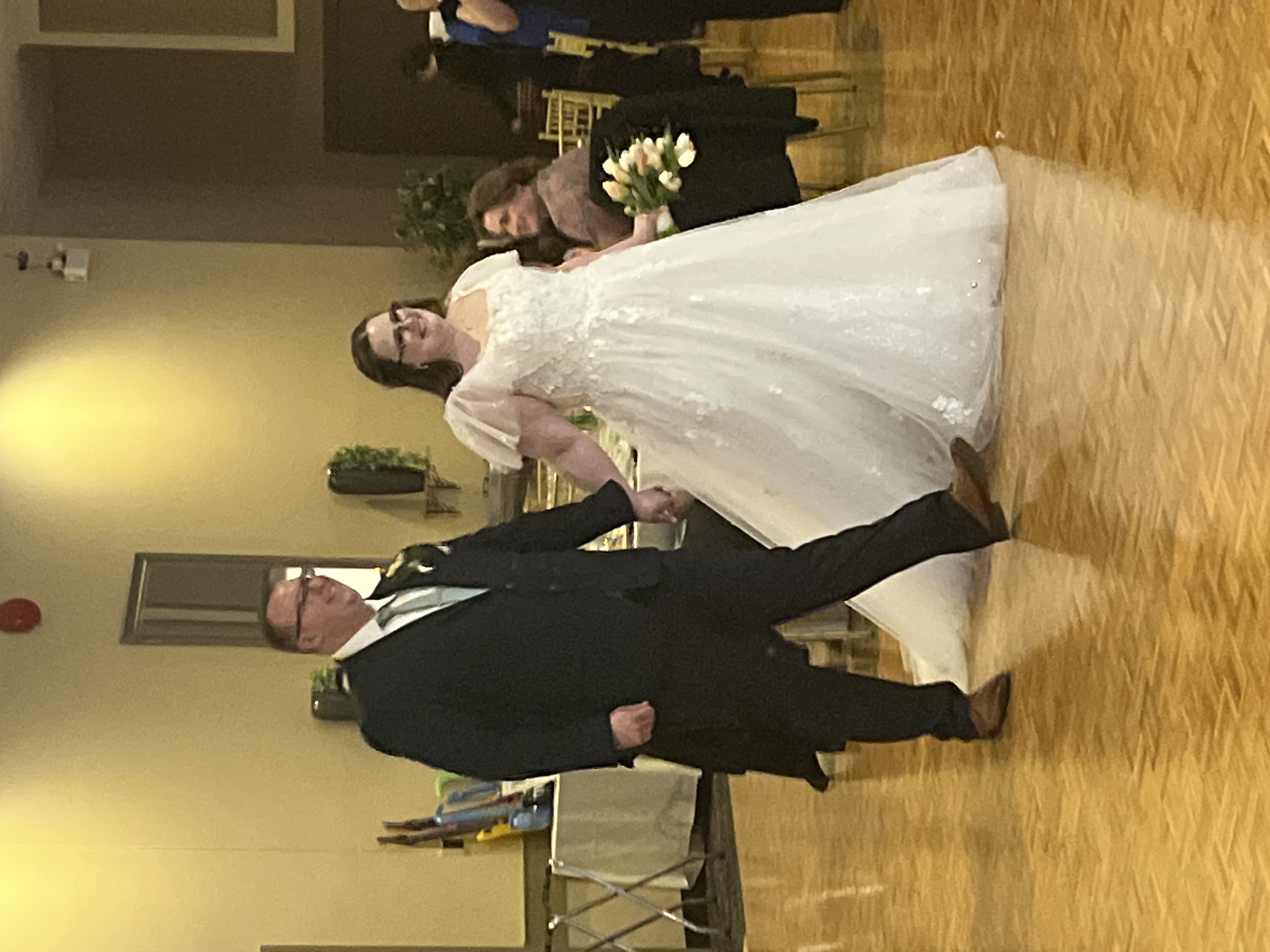 Guest  shared a photo