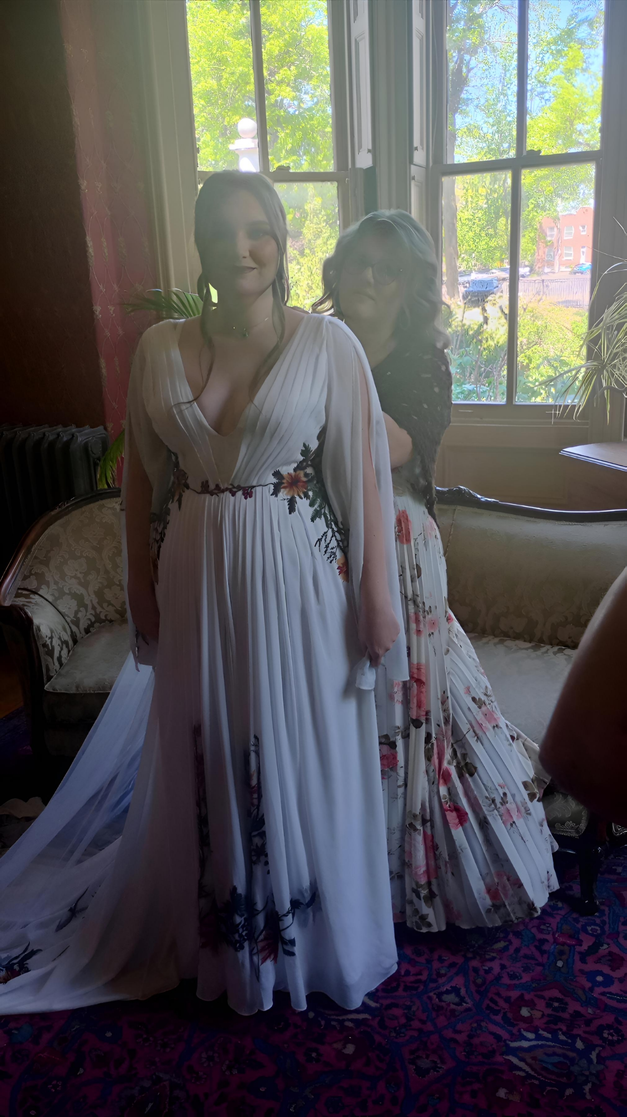 Guest  shared a photo