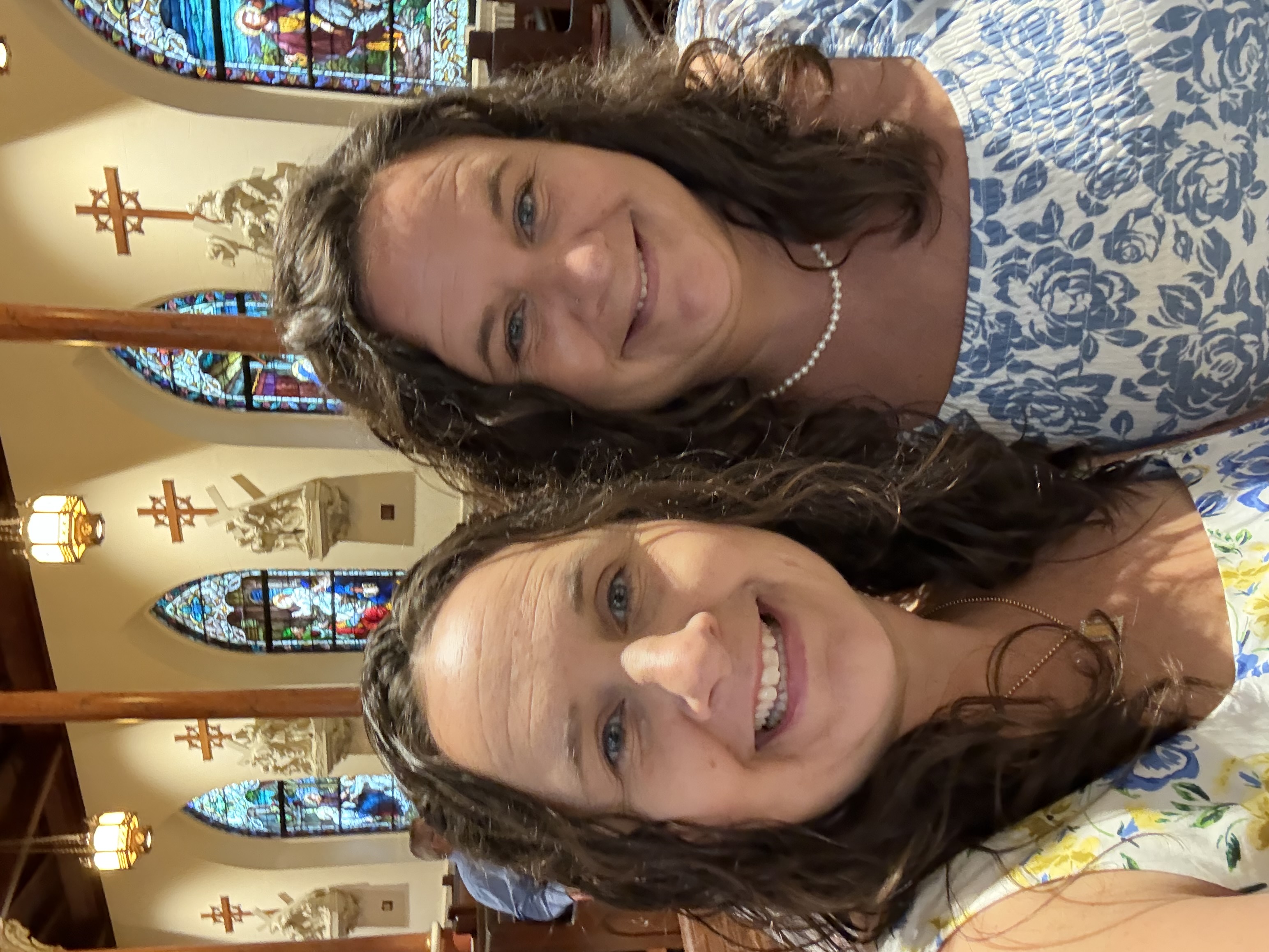 Guest  shared a photo