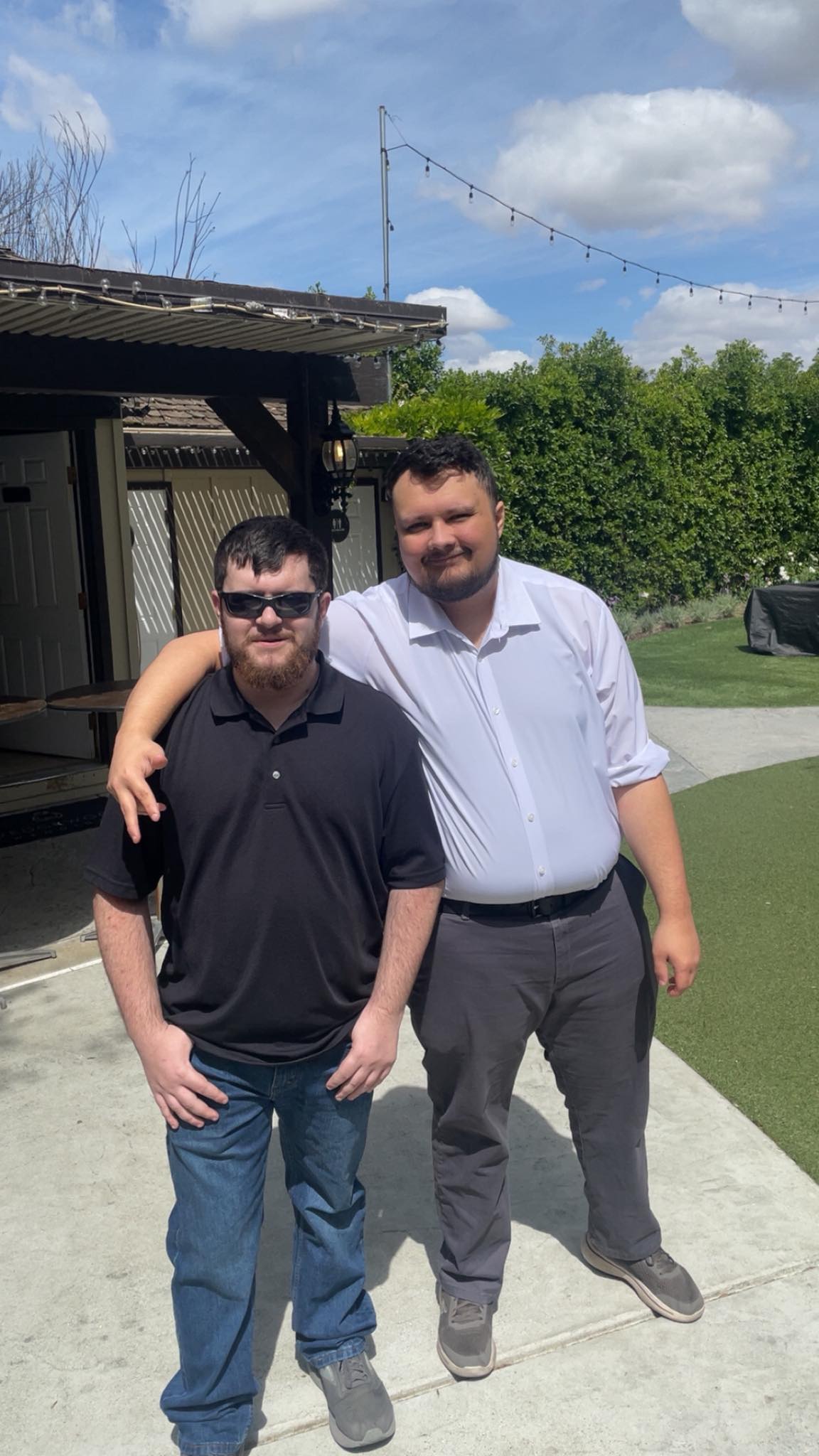 Guest  shared a photo