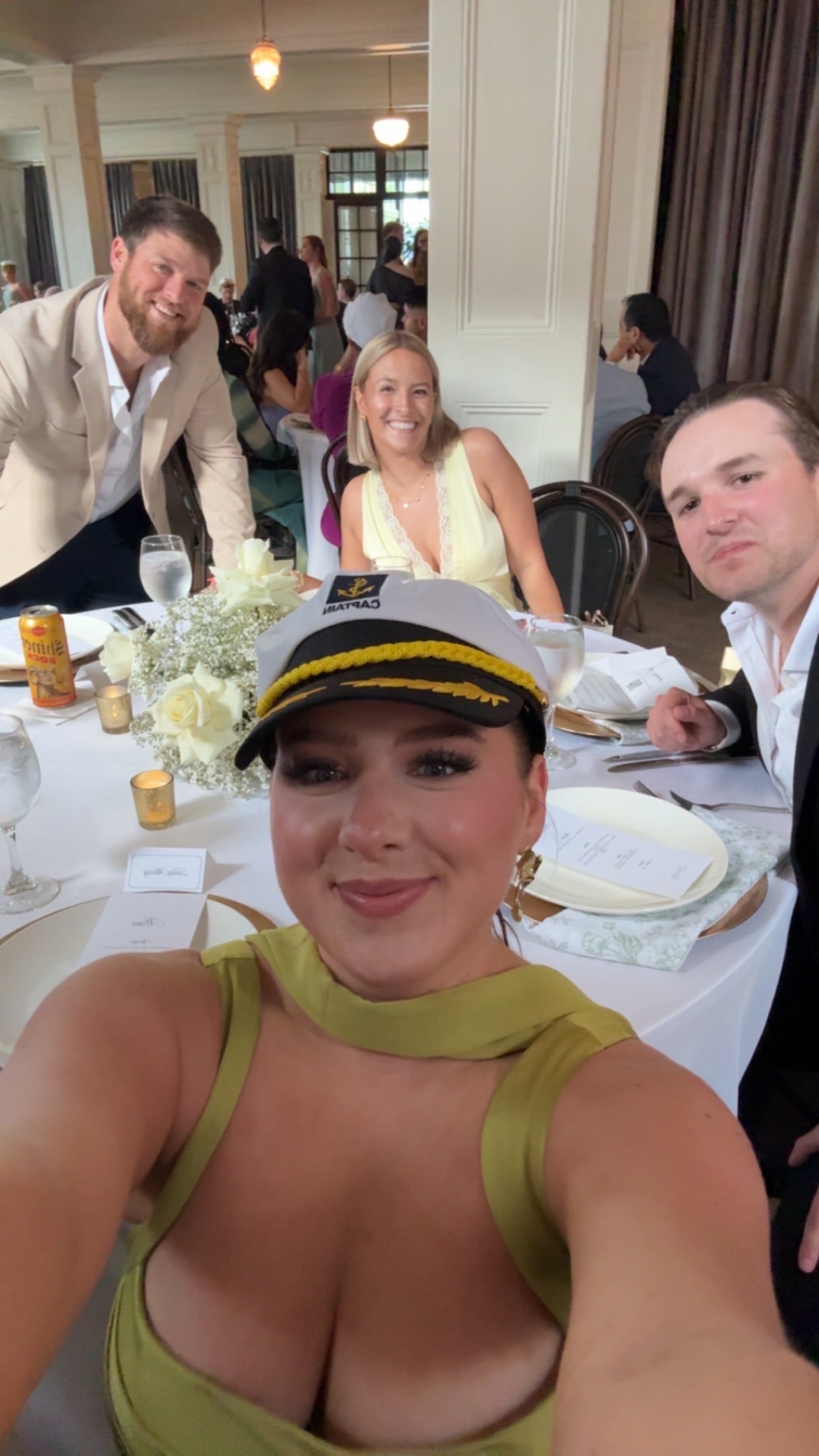 Guest  shared a photo