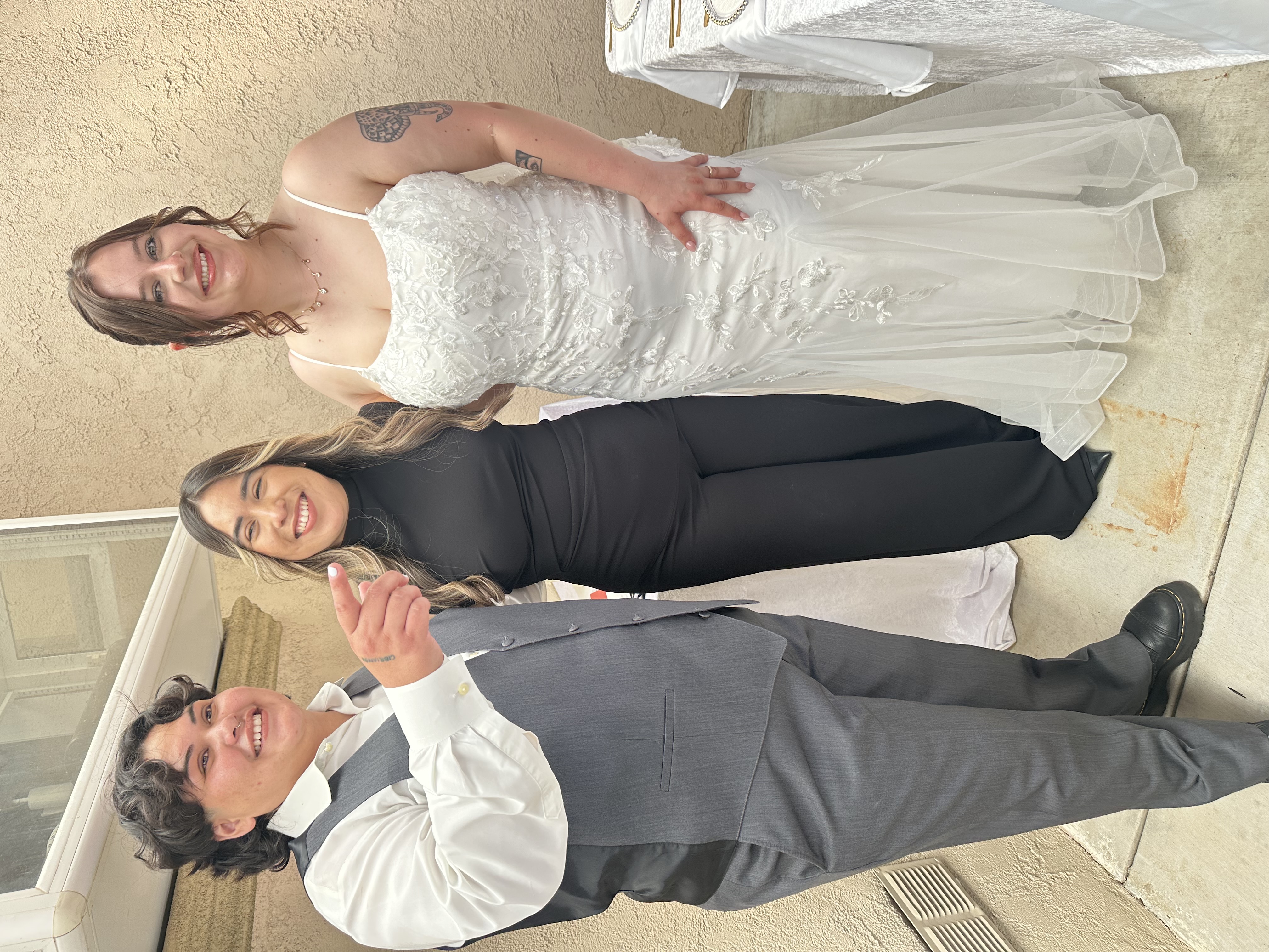 Guest  shared a photo