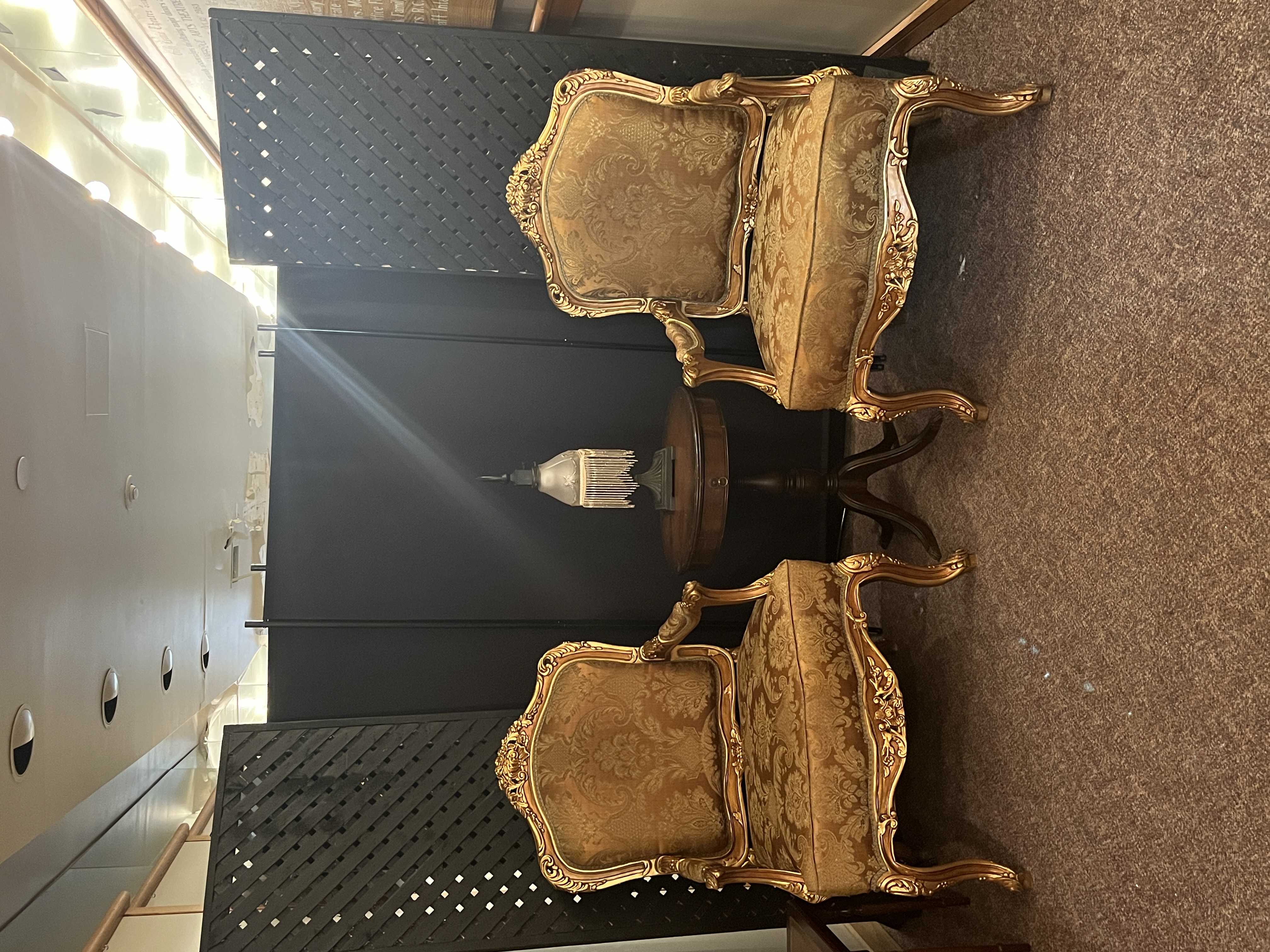 Guest  shared a photo