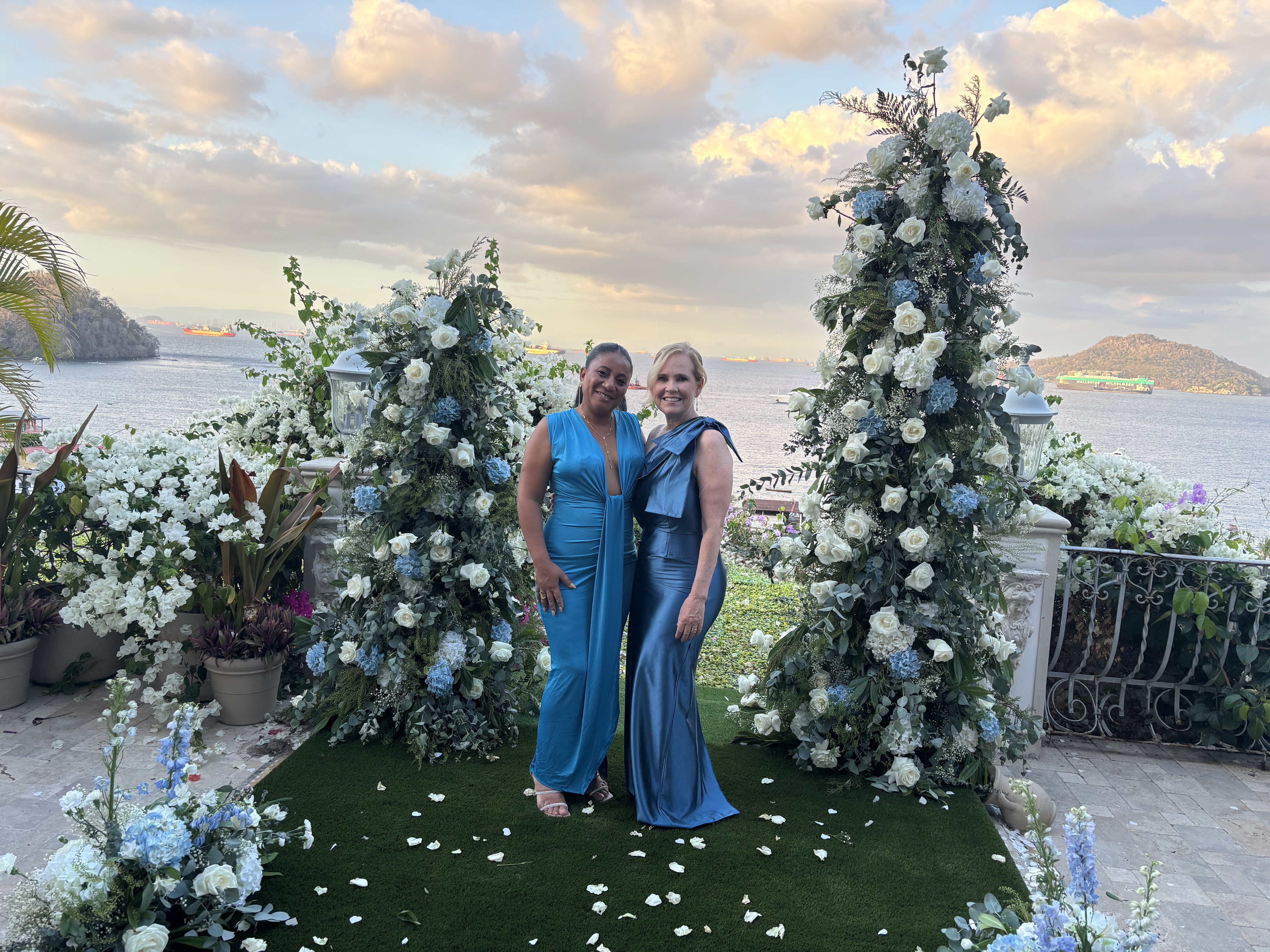 Guest  shared a photo