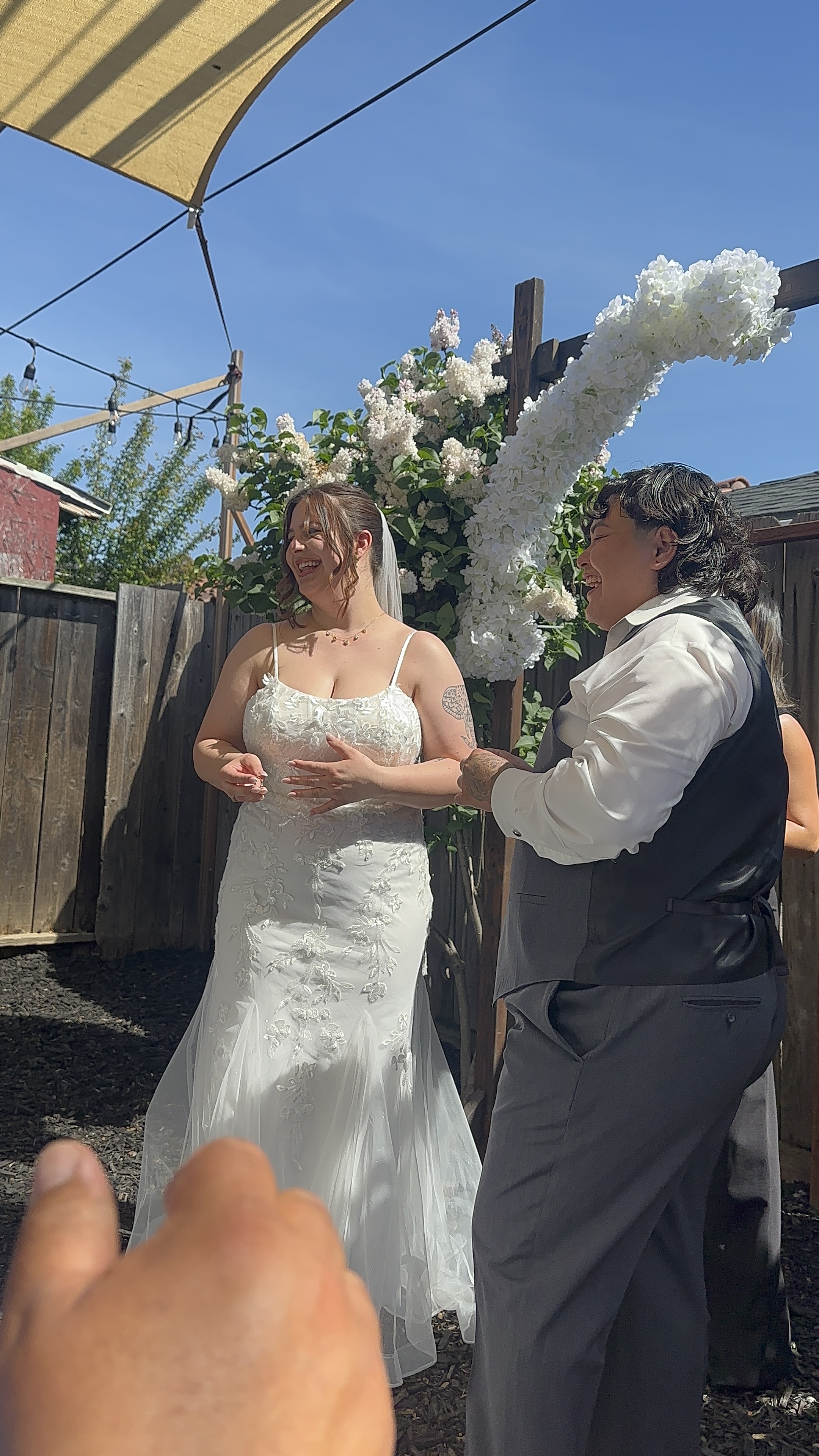 Guest  shared a photo