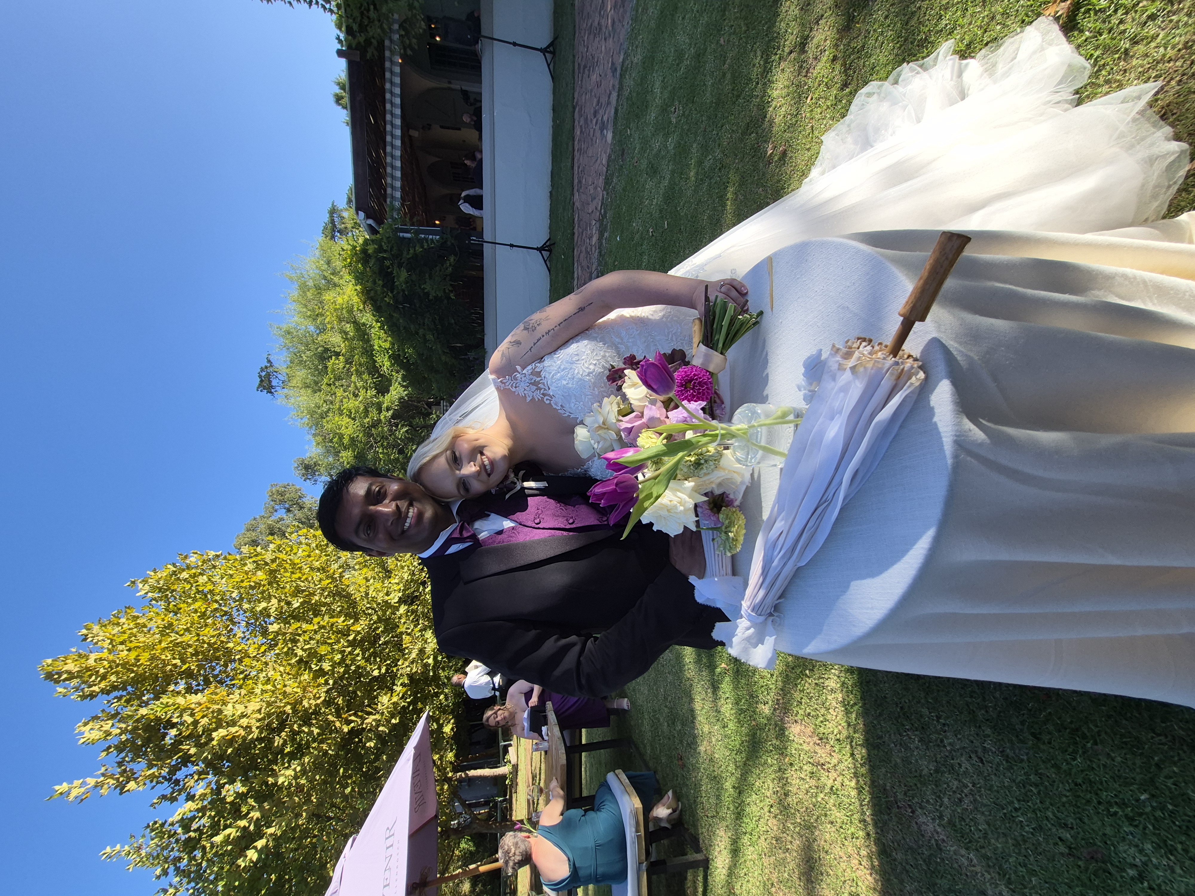 Guest  shared a photo