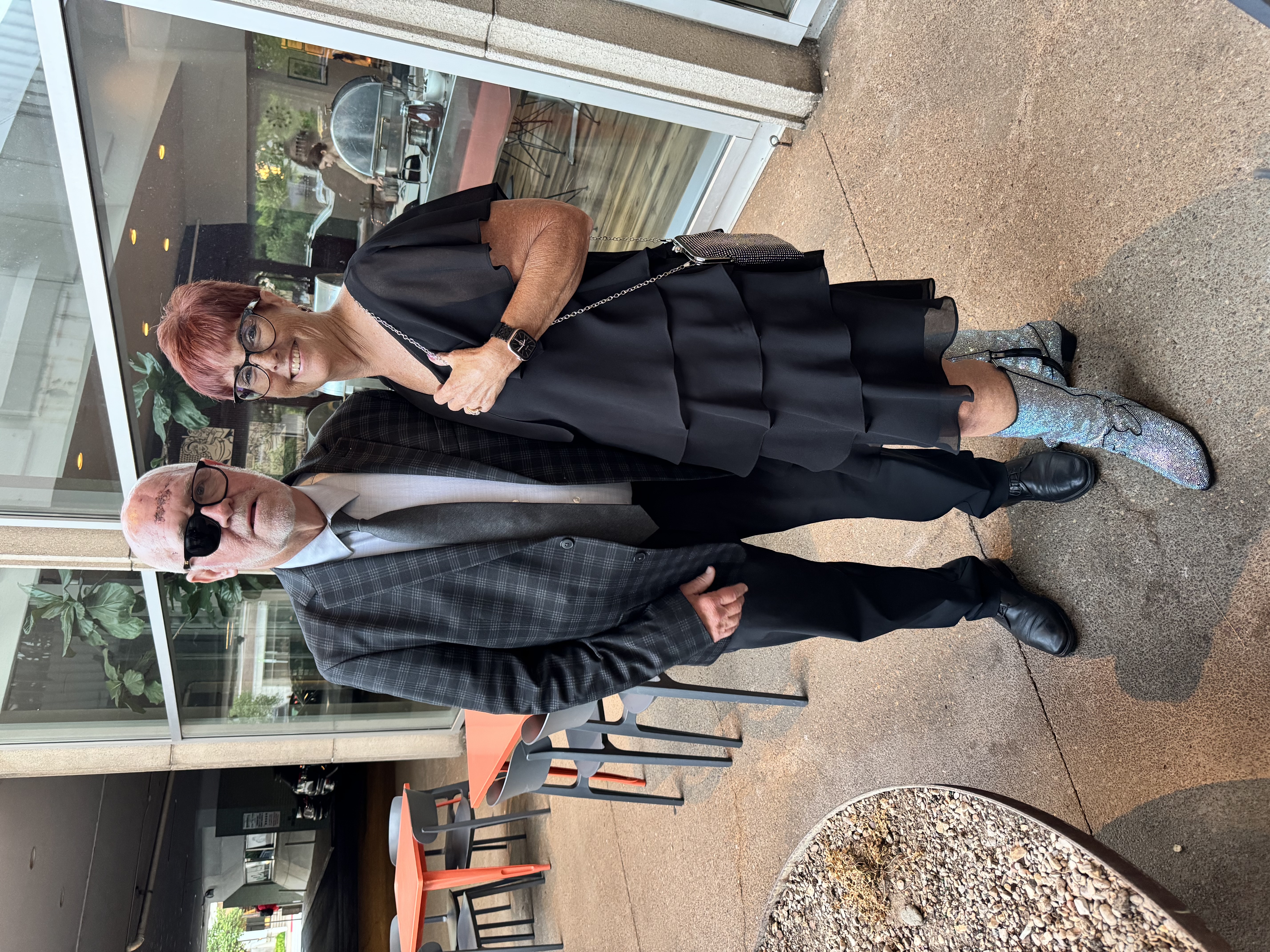 Guest  shared a photo