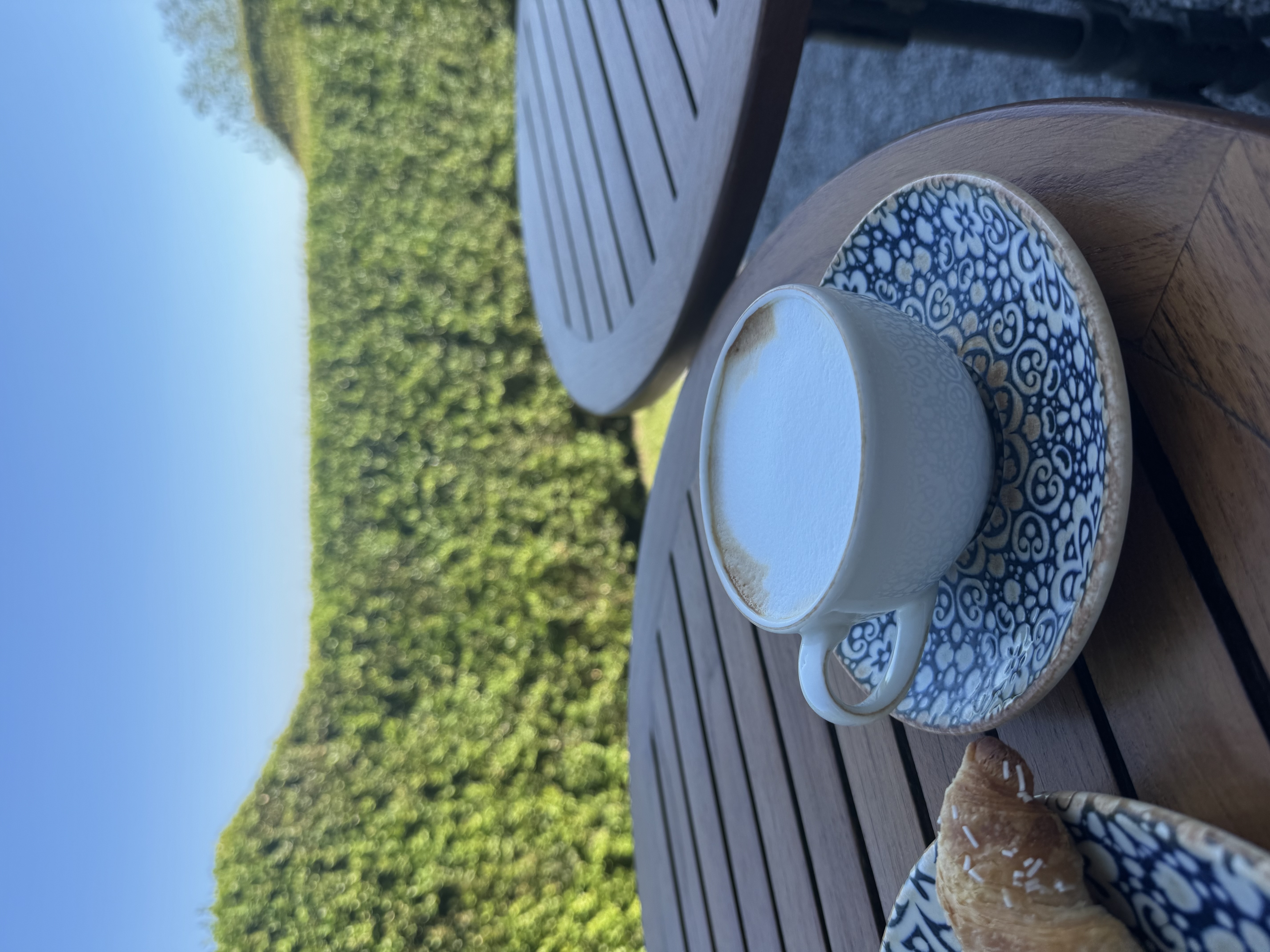 Guest  shared a photo
