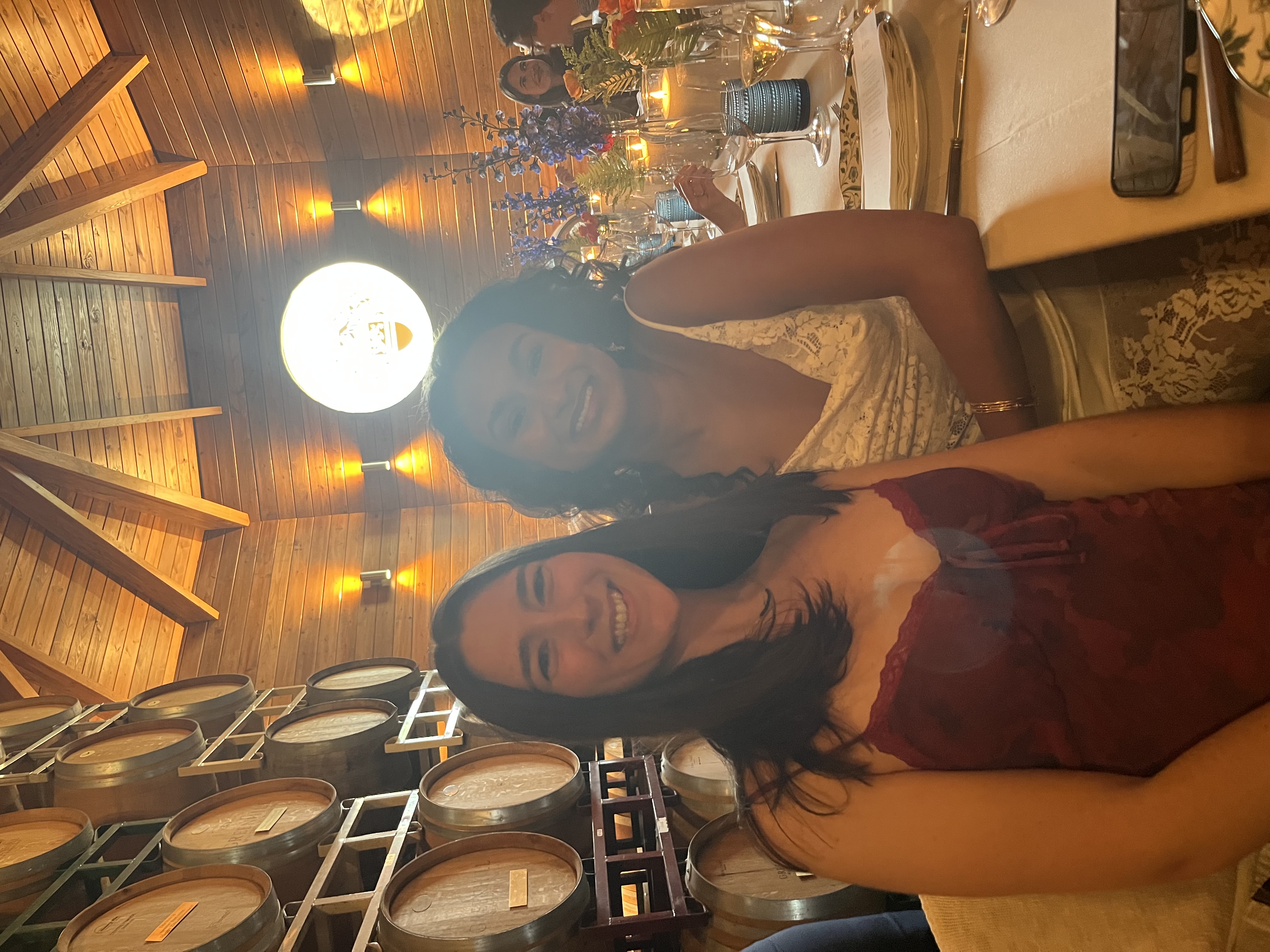 Guest  shared a photo