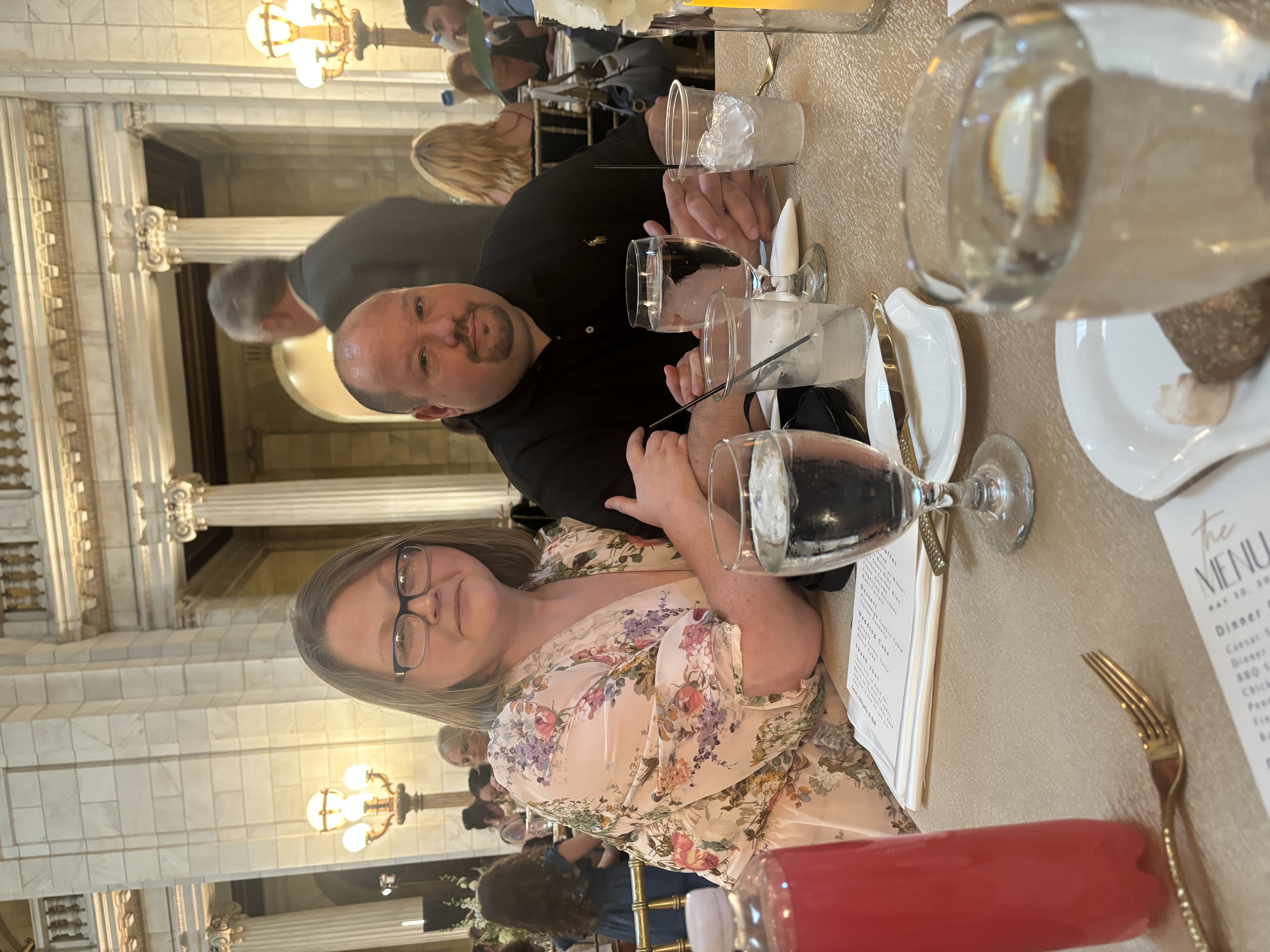 Guest  shared a photo