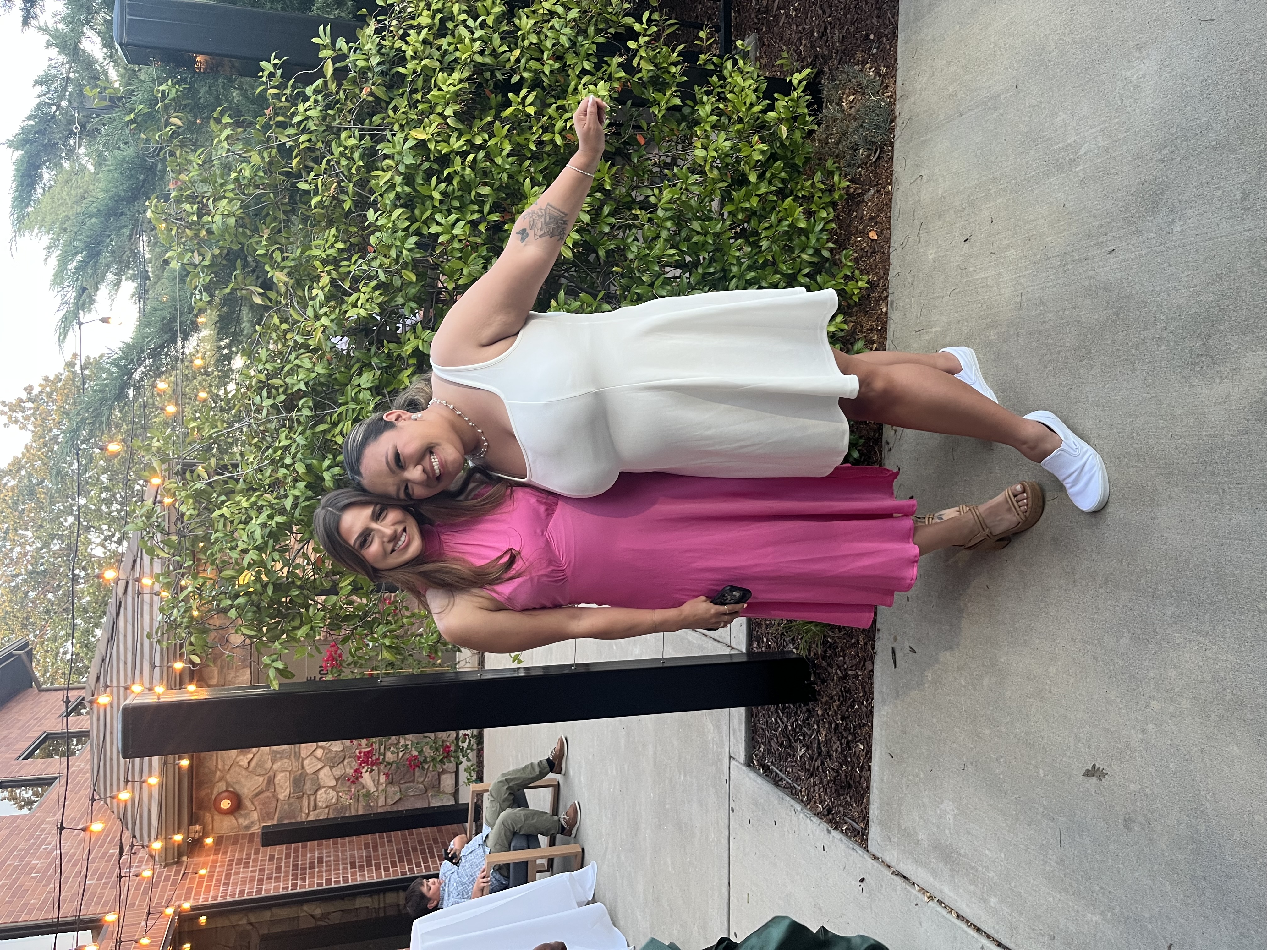 Guest  shared a photo