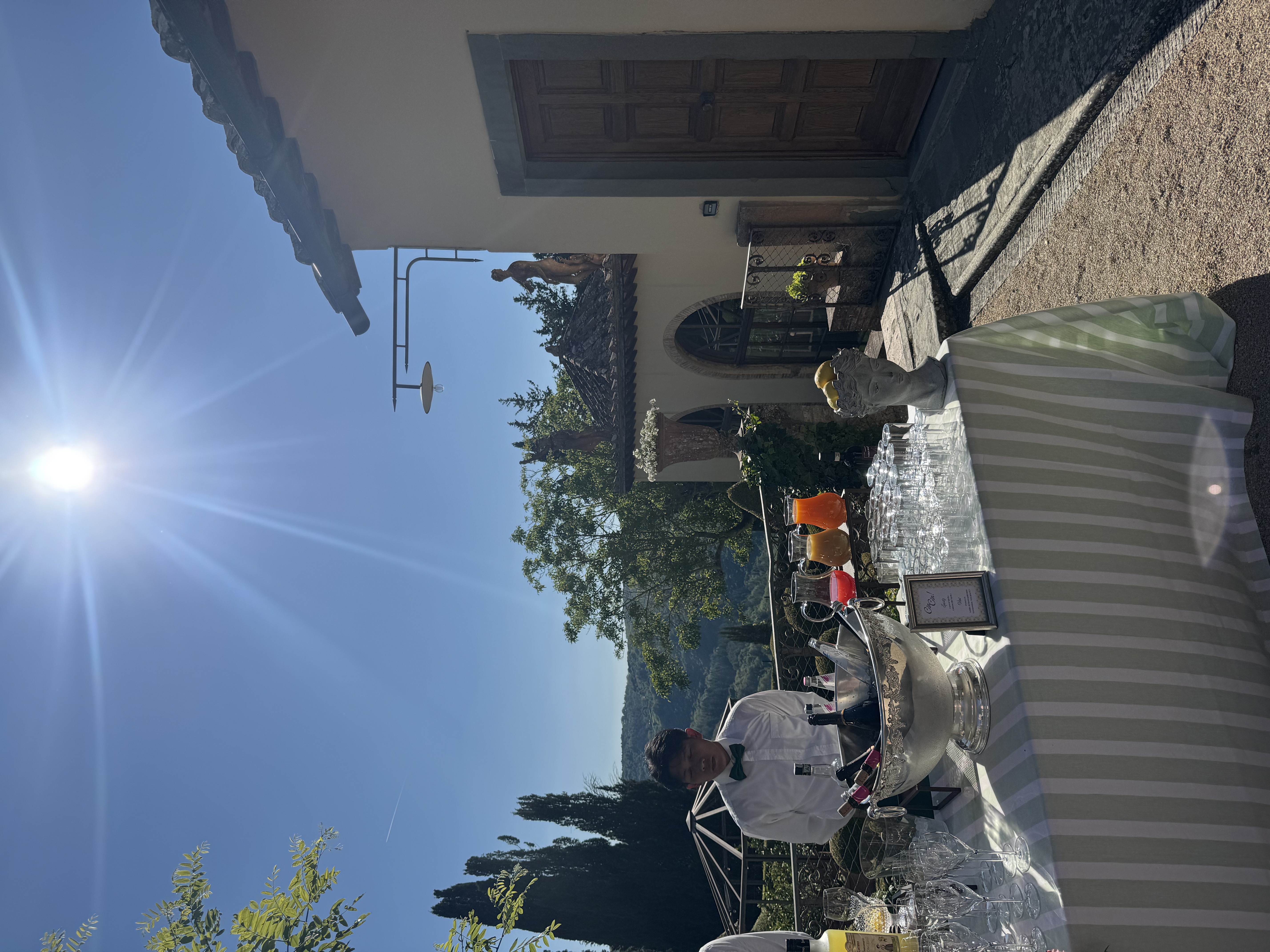 Guest  shared a photo