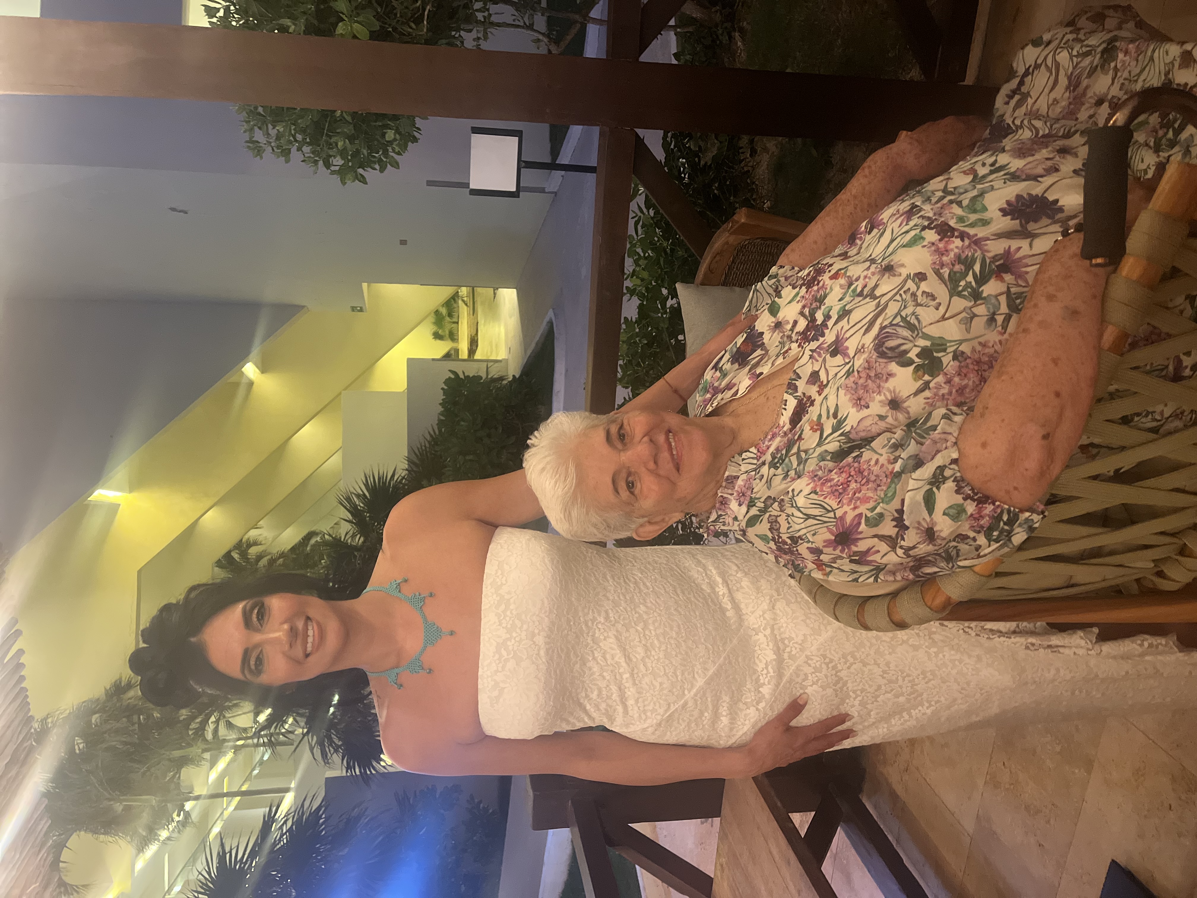 Guest  shared a photo