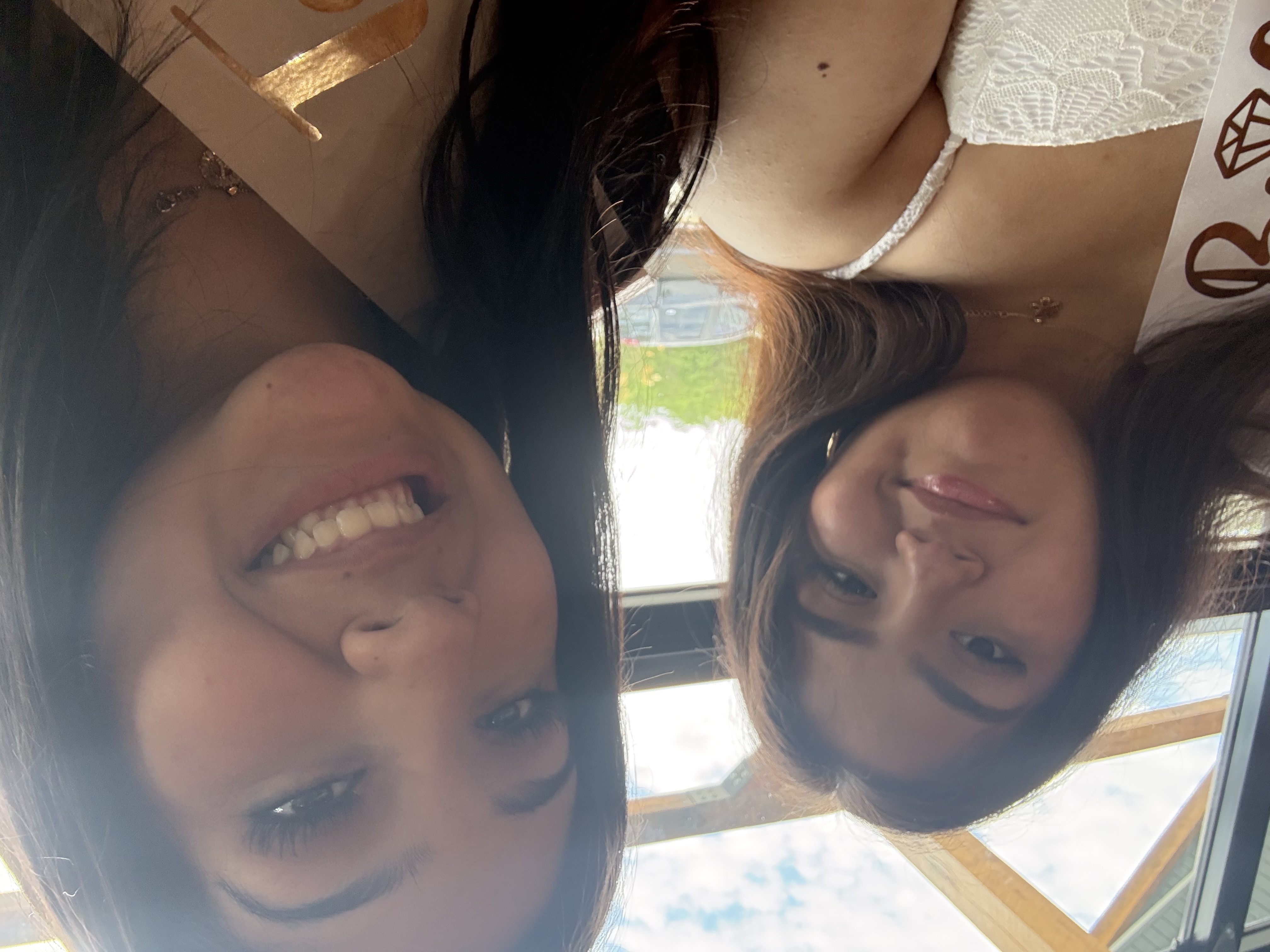Guest  shared a photo