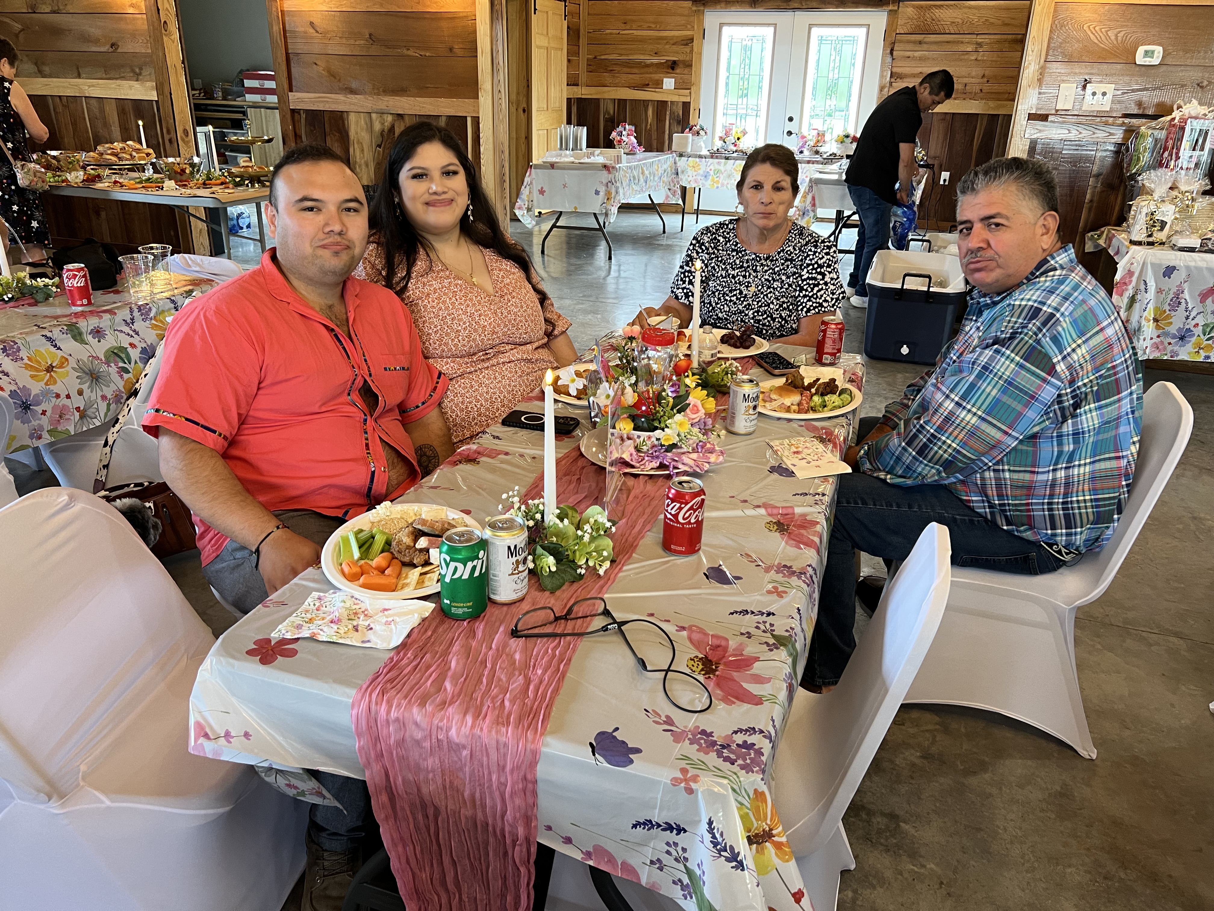 Guest  shared a photo