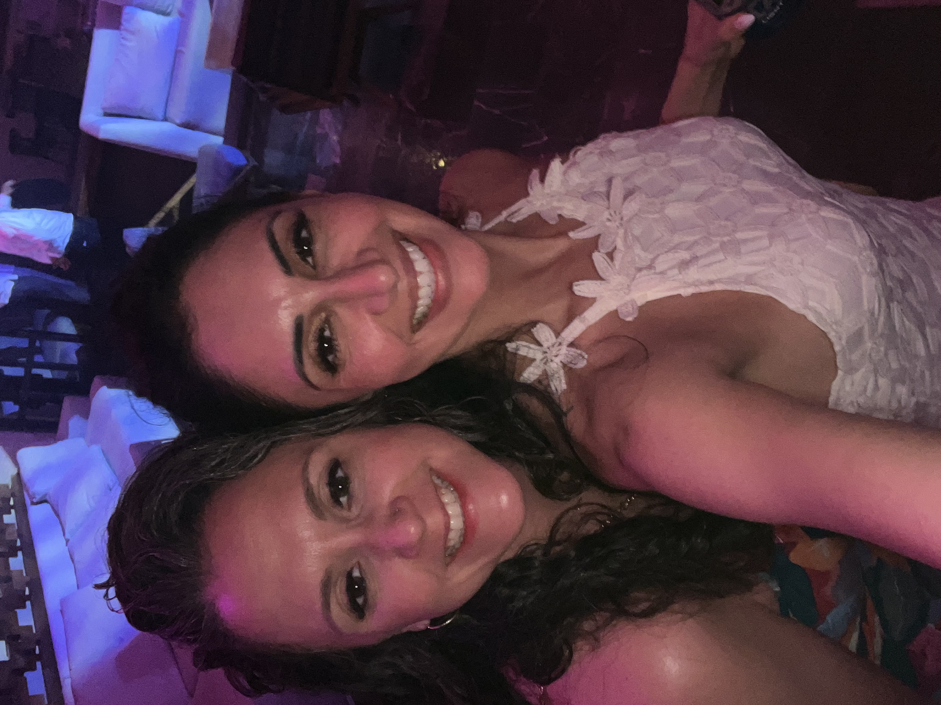 Guest  shared a photo