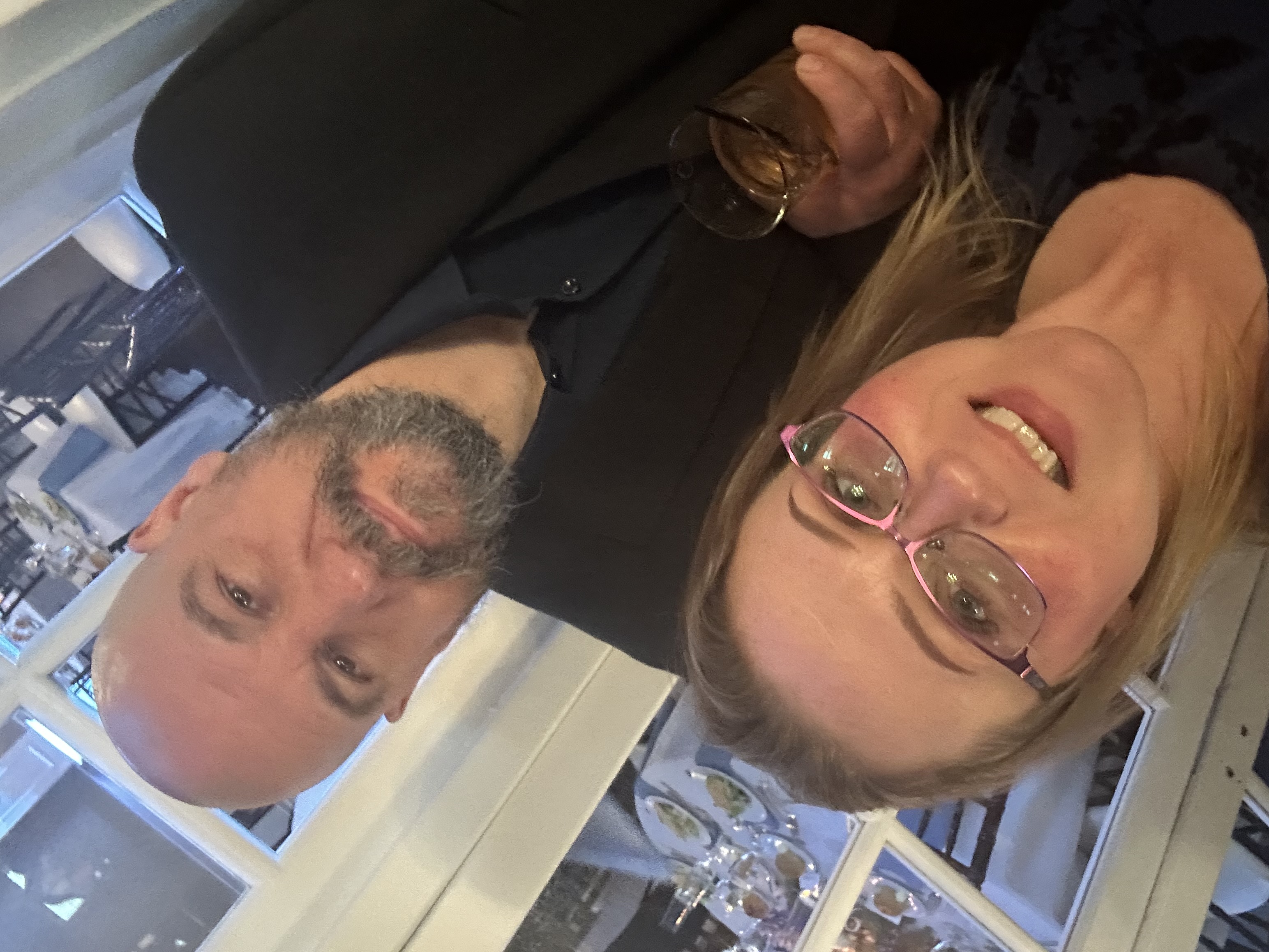 Guest  shared a photo