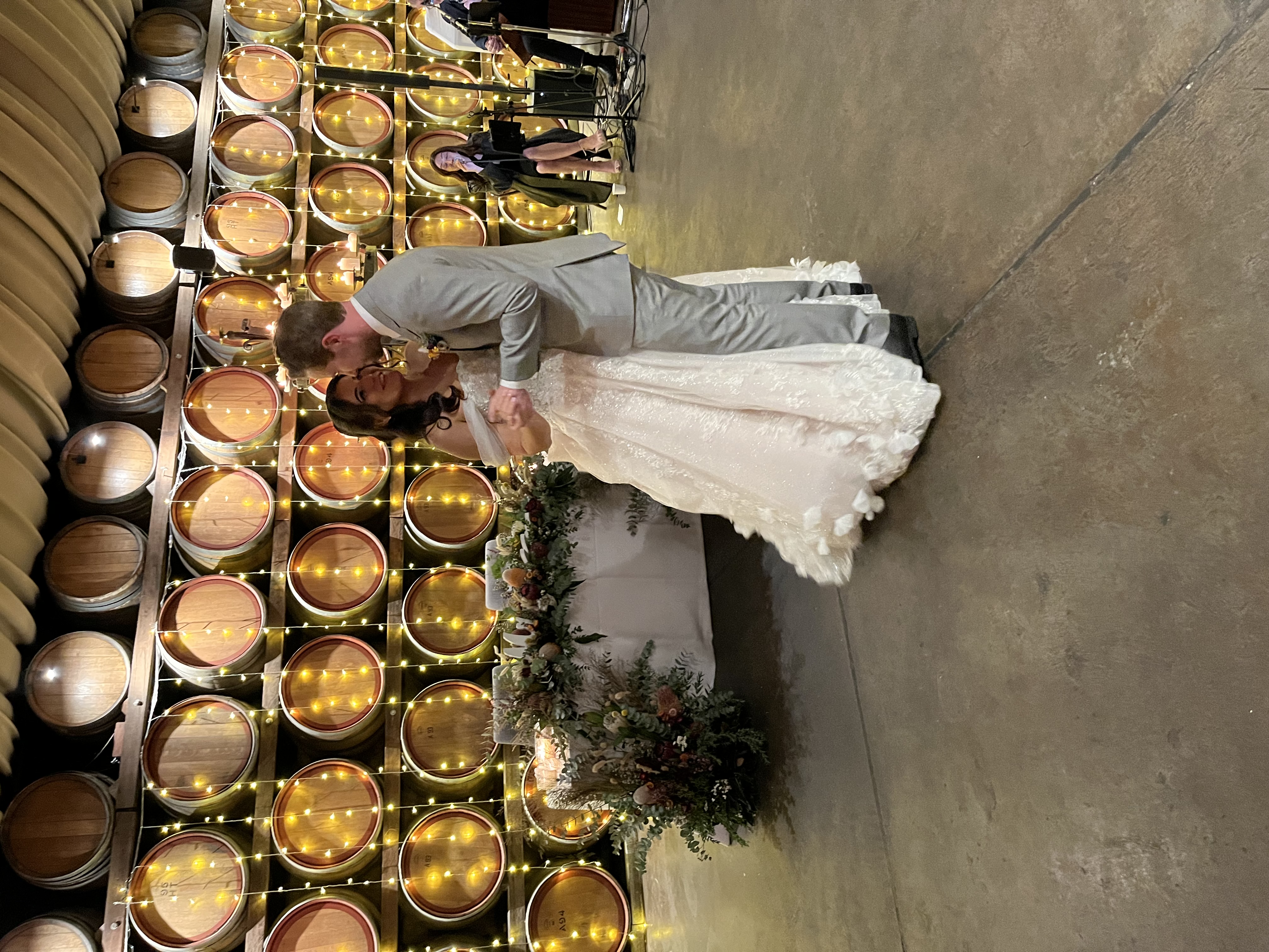 Guest  shared a photo