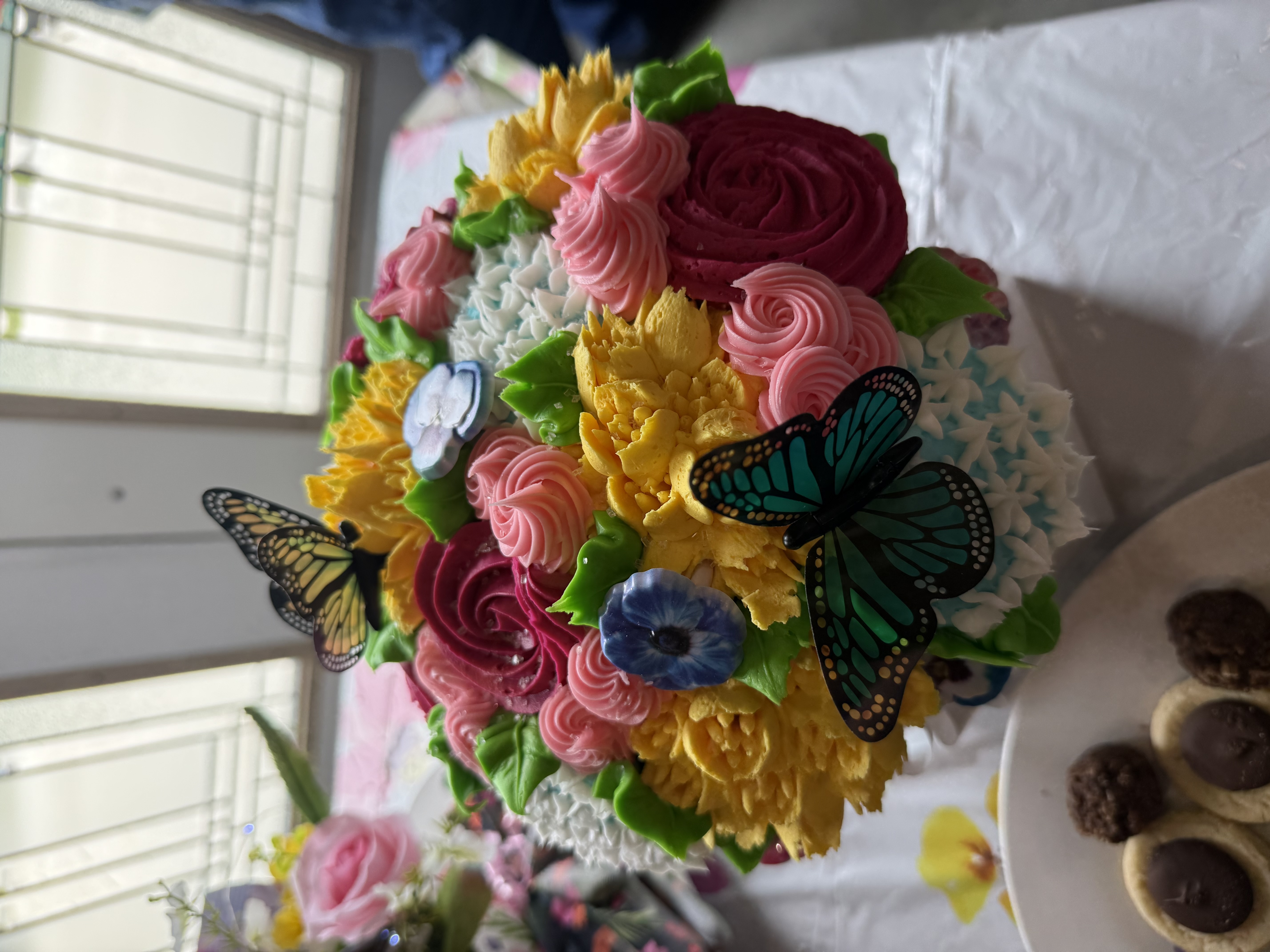 Guest  shared a photo