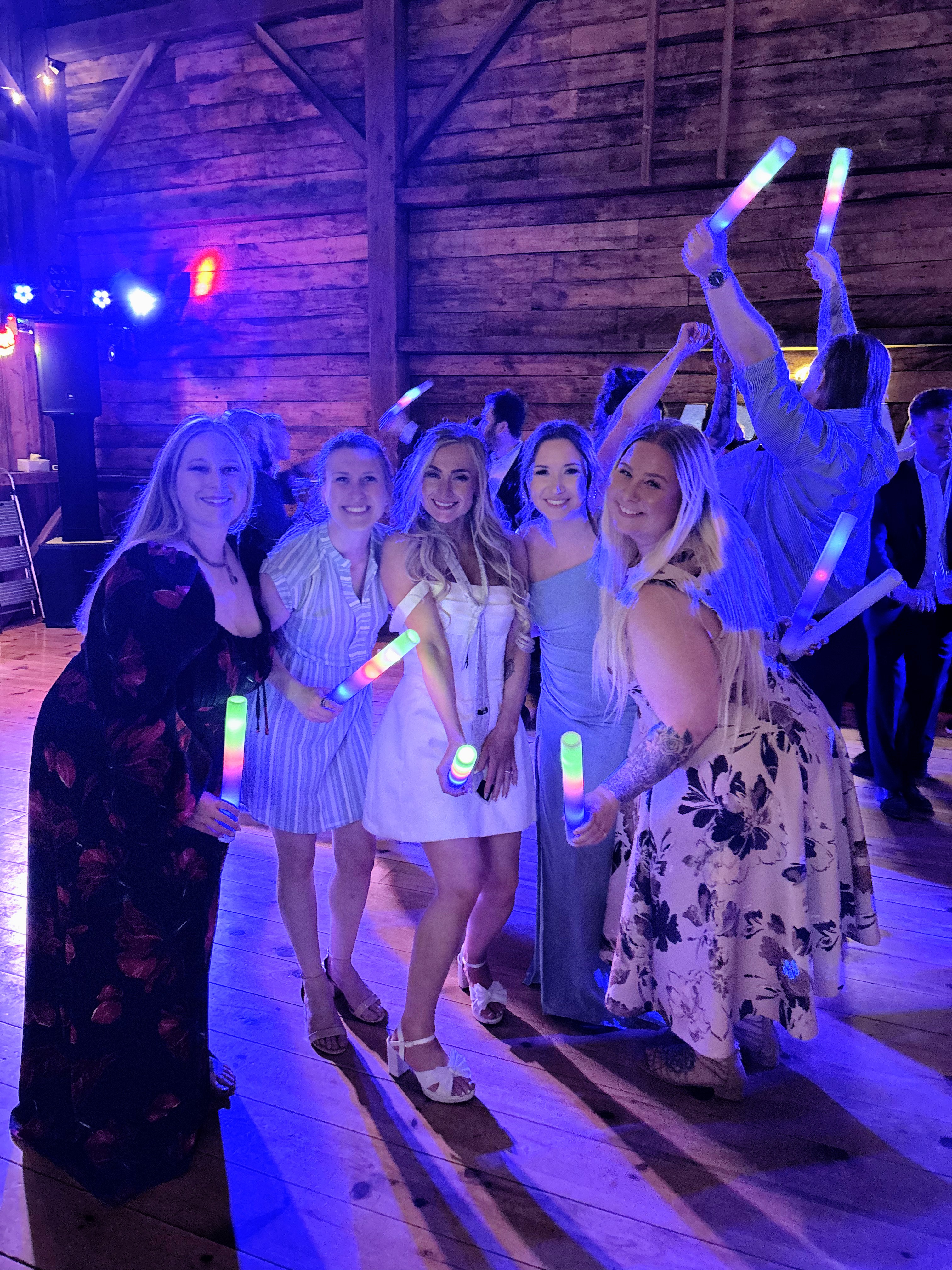 Guest  shared a photo