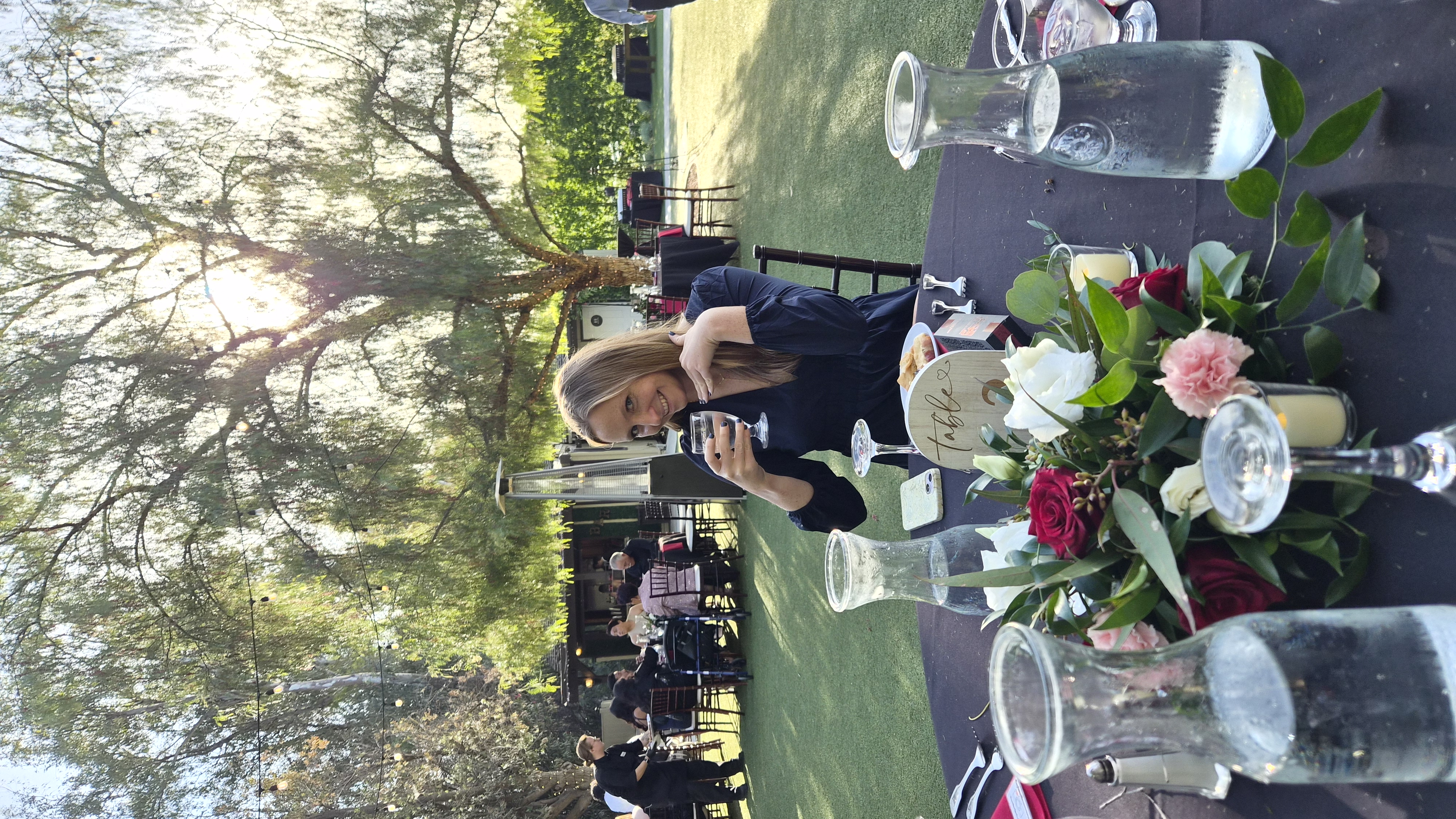 Guest  shared a photo