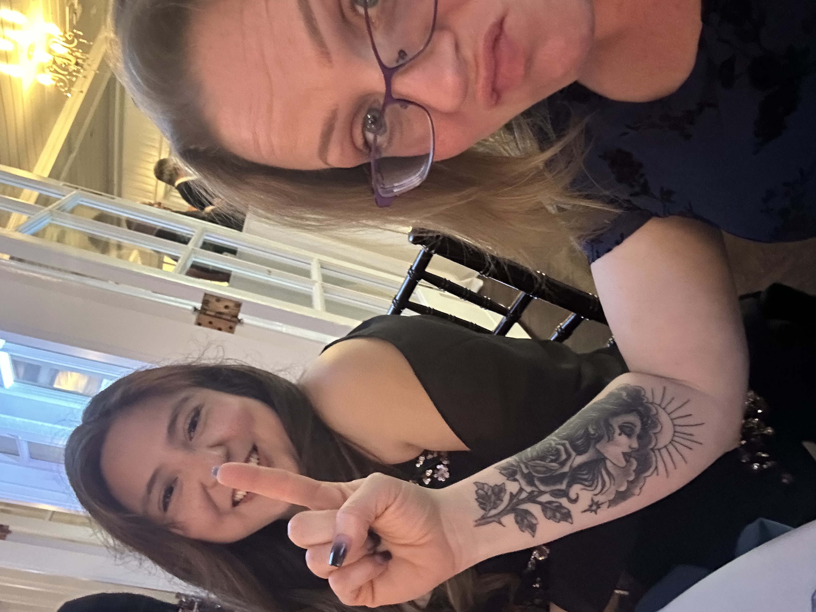 Guest  shared a photo