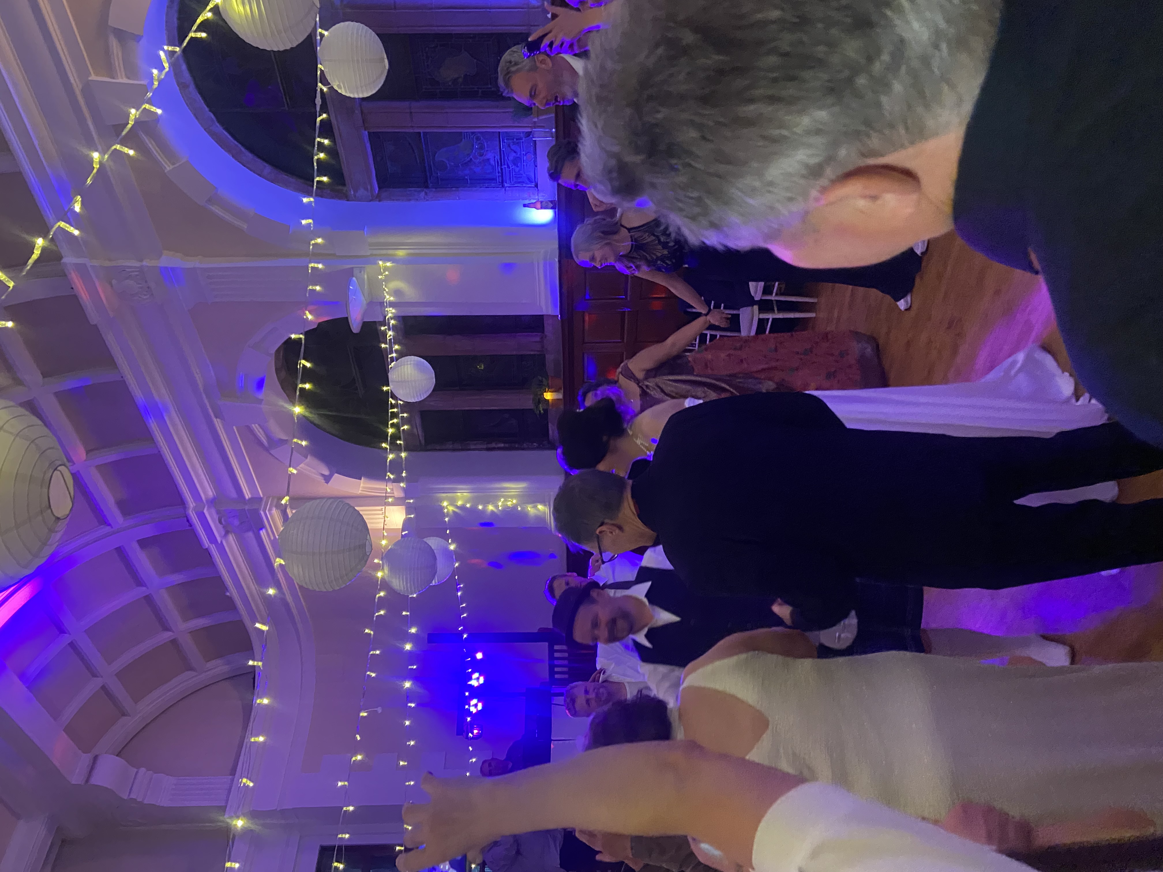 Guest  shared a photo