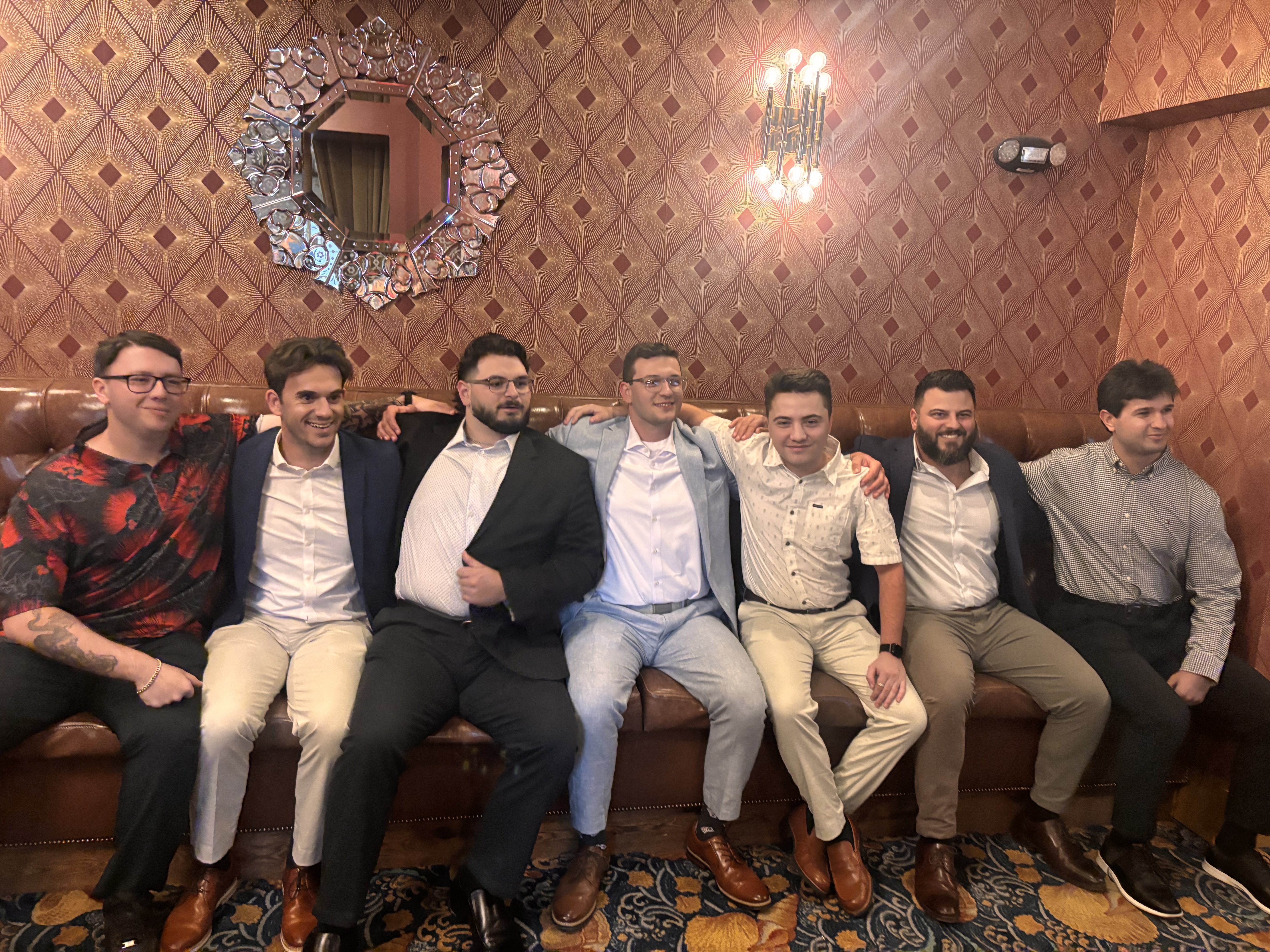 Guest  shared a photo