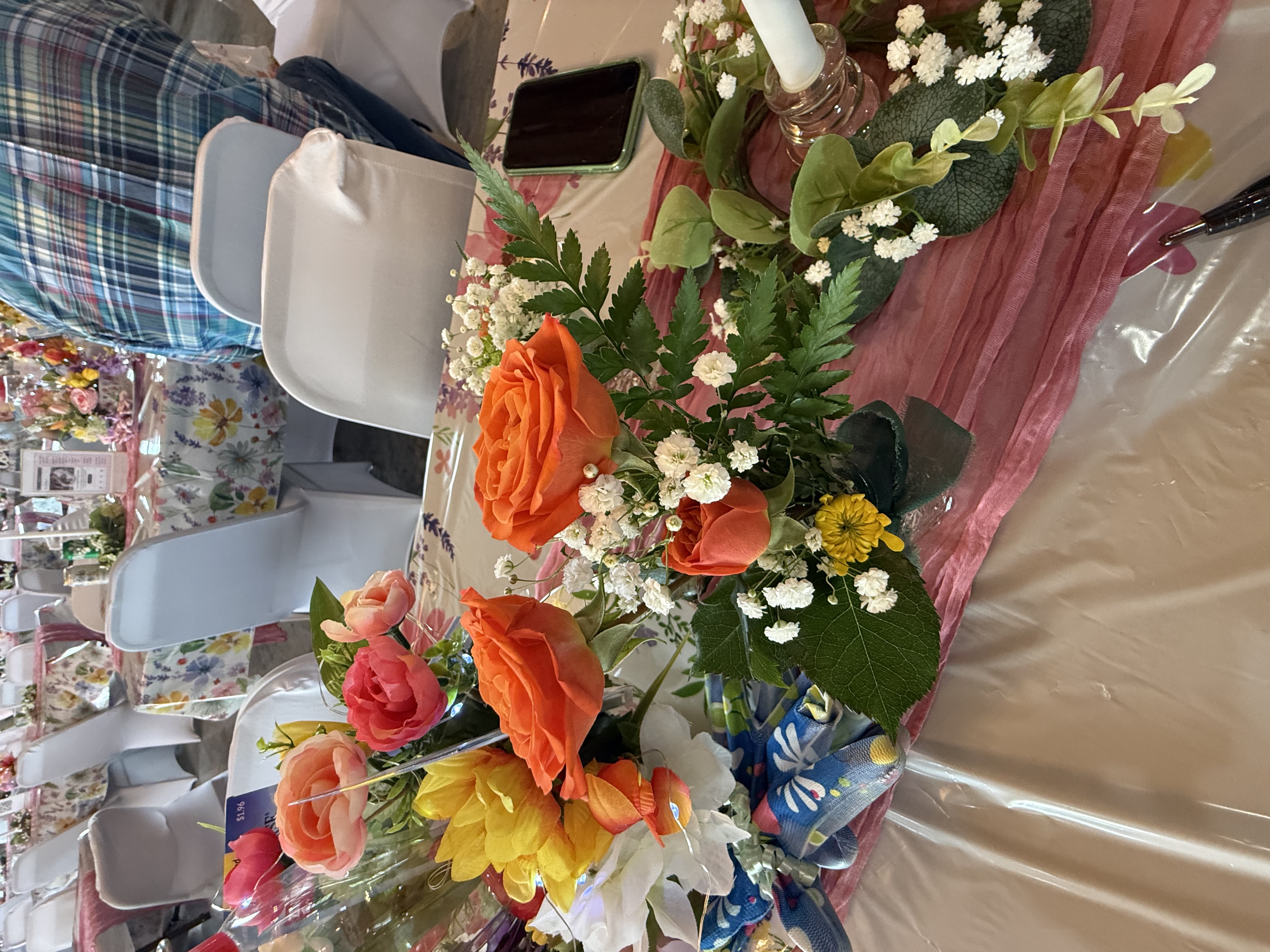 Guest  shared a photo