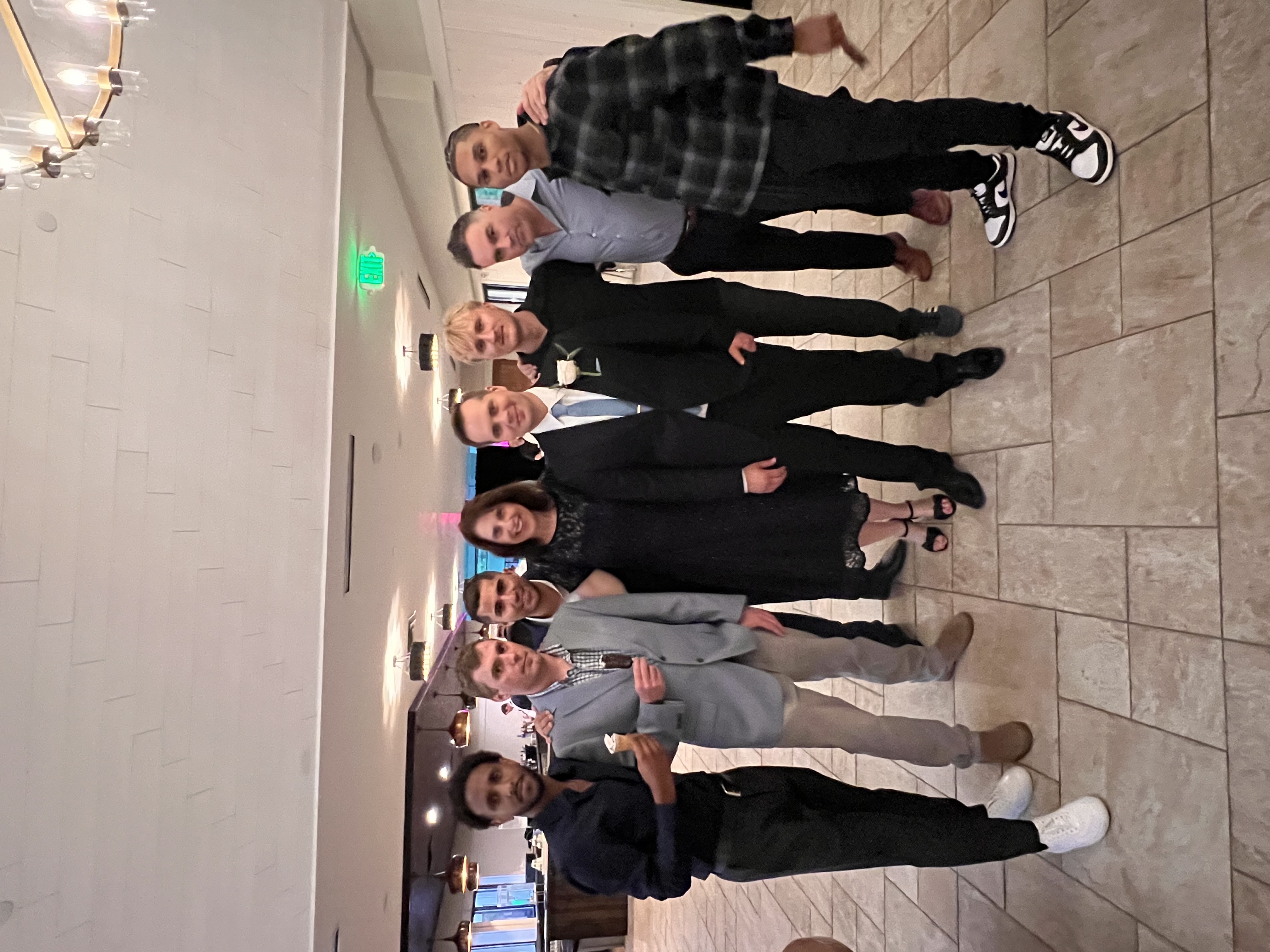 Guest  shared a photo
