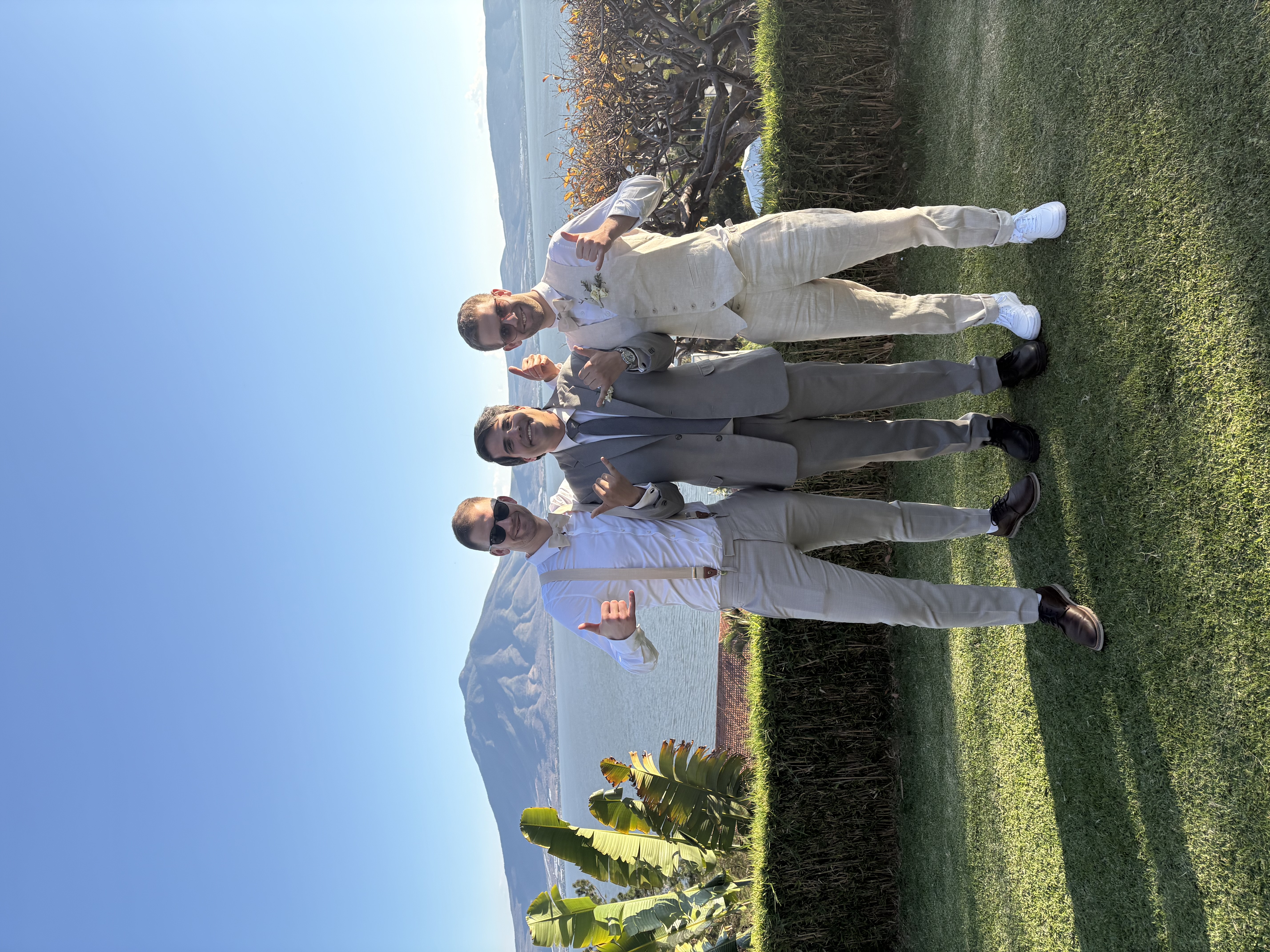 Guest  shared a photo