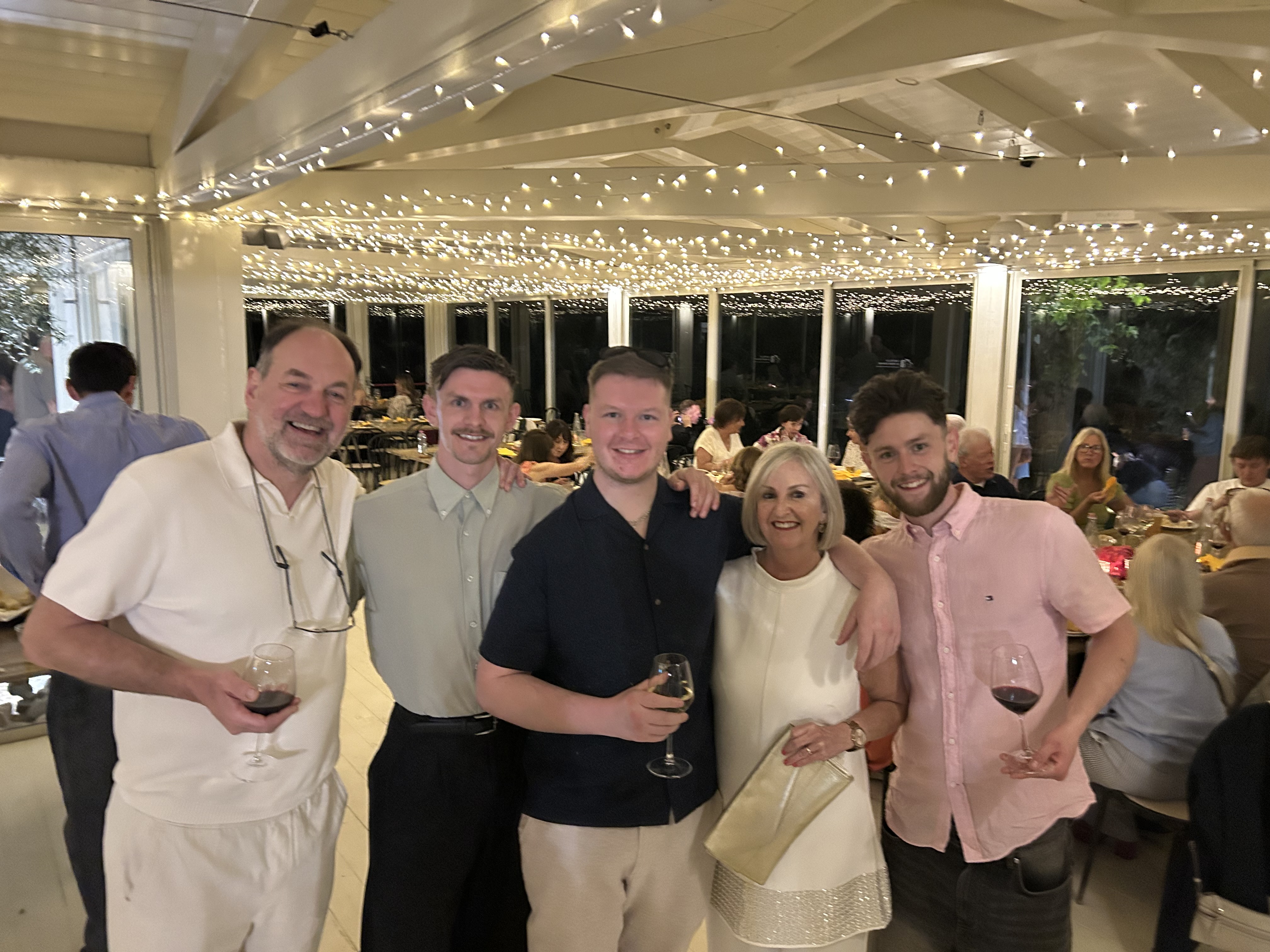Guest  shared a photo