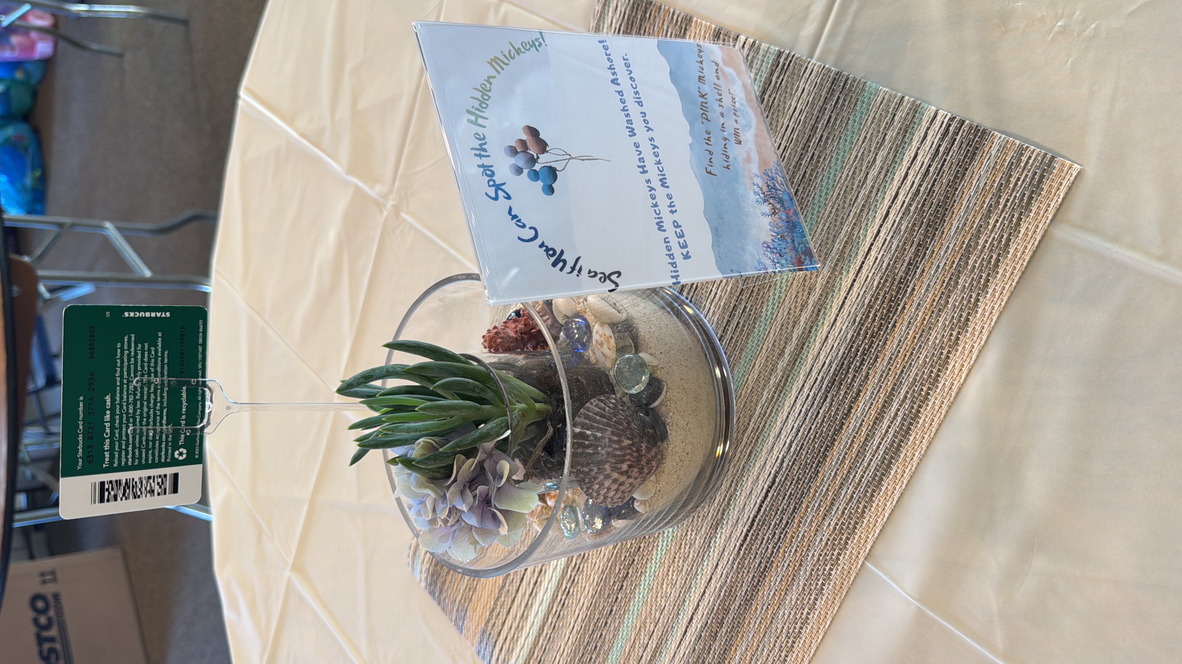 Guest  shared a photo