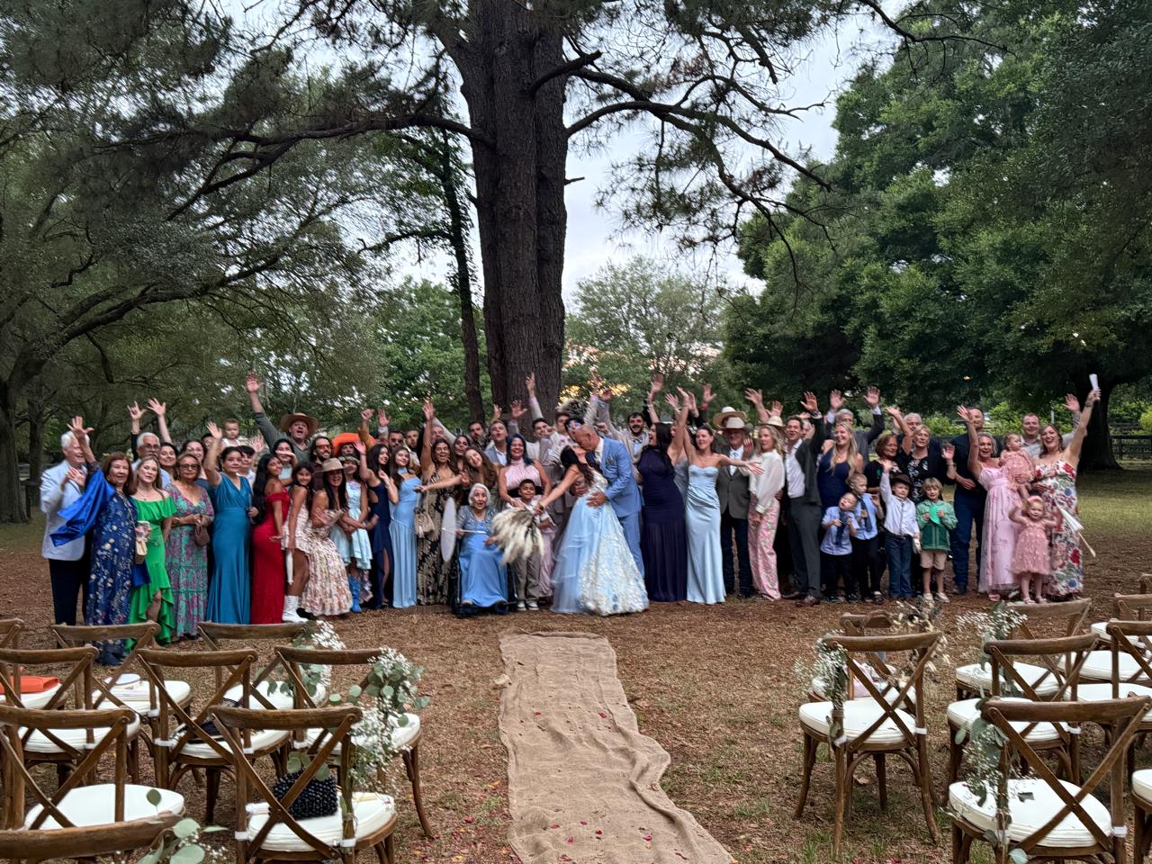 Guest  shared a photo