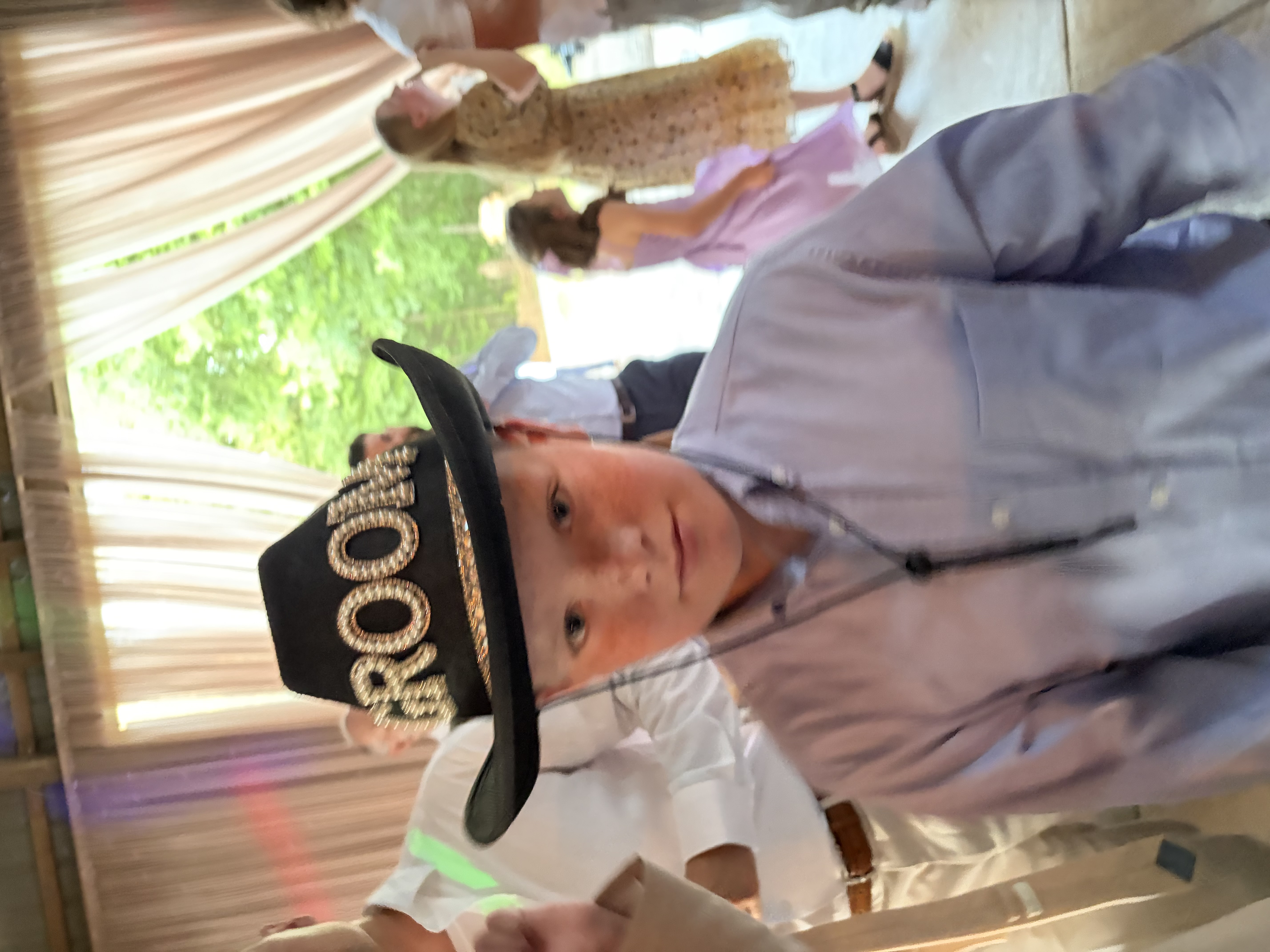 Guest  shared a photo