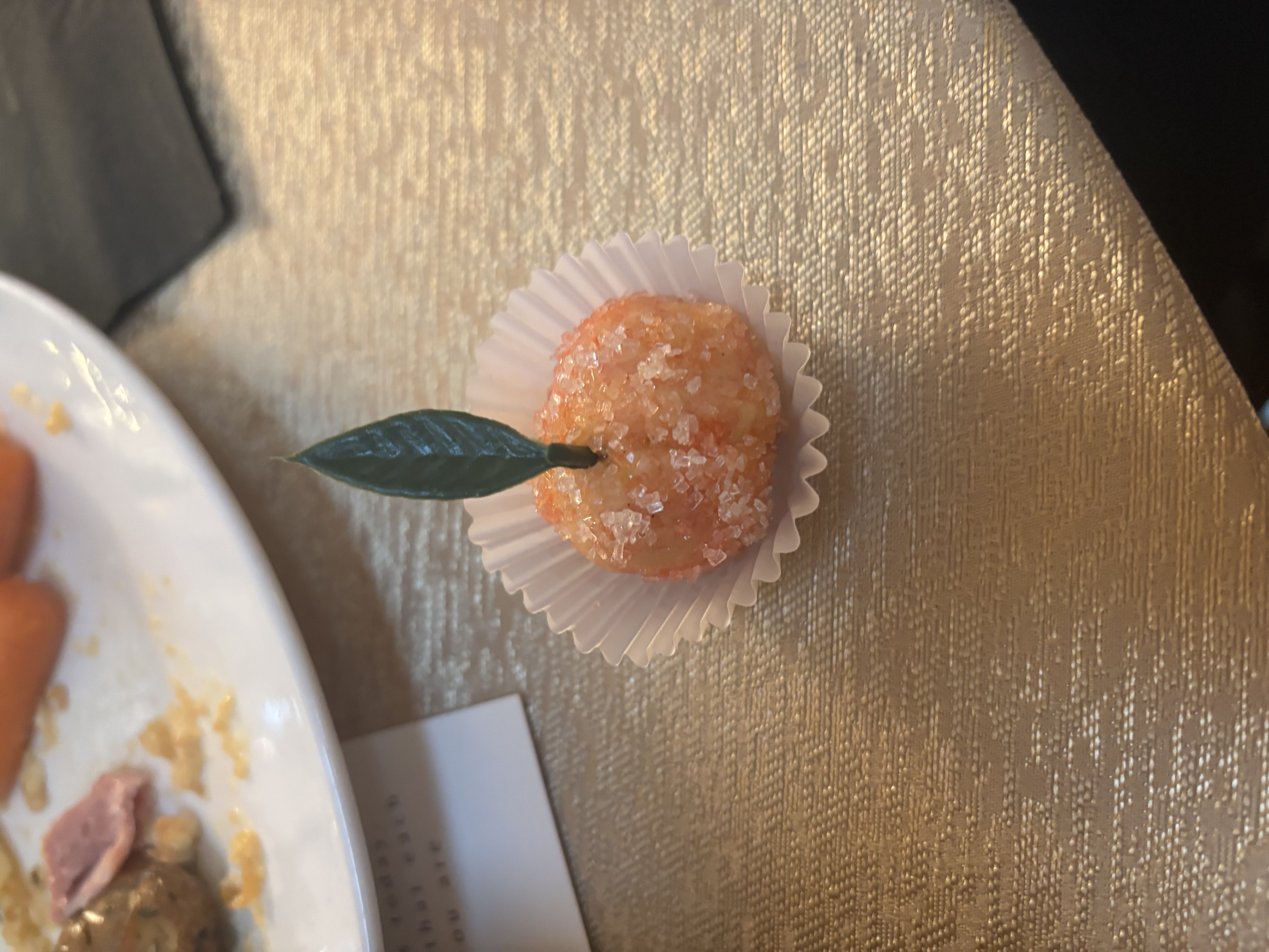 Guest  shared a photo