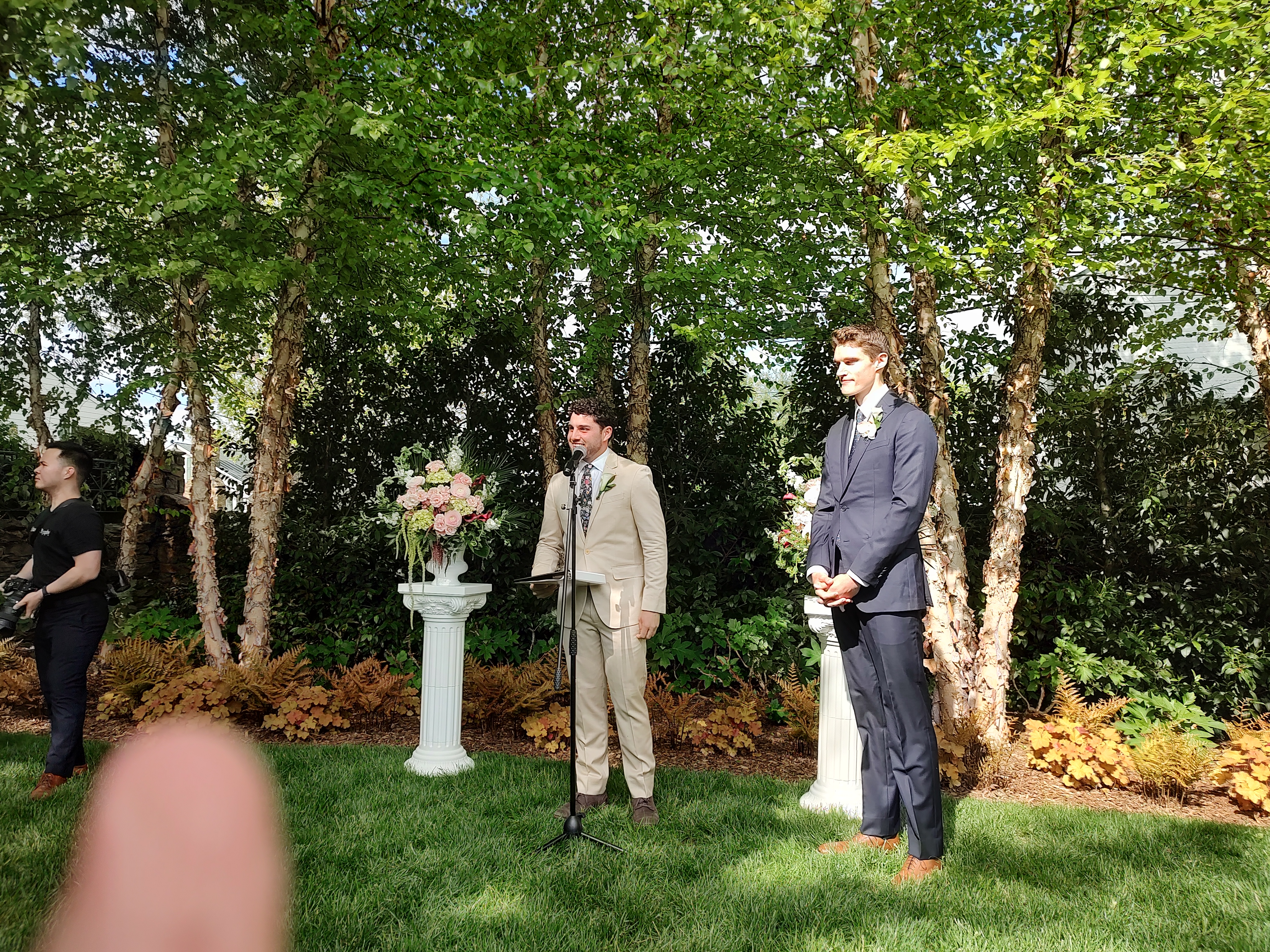 Guest  shared a photo