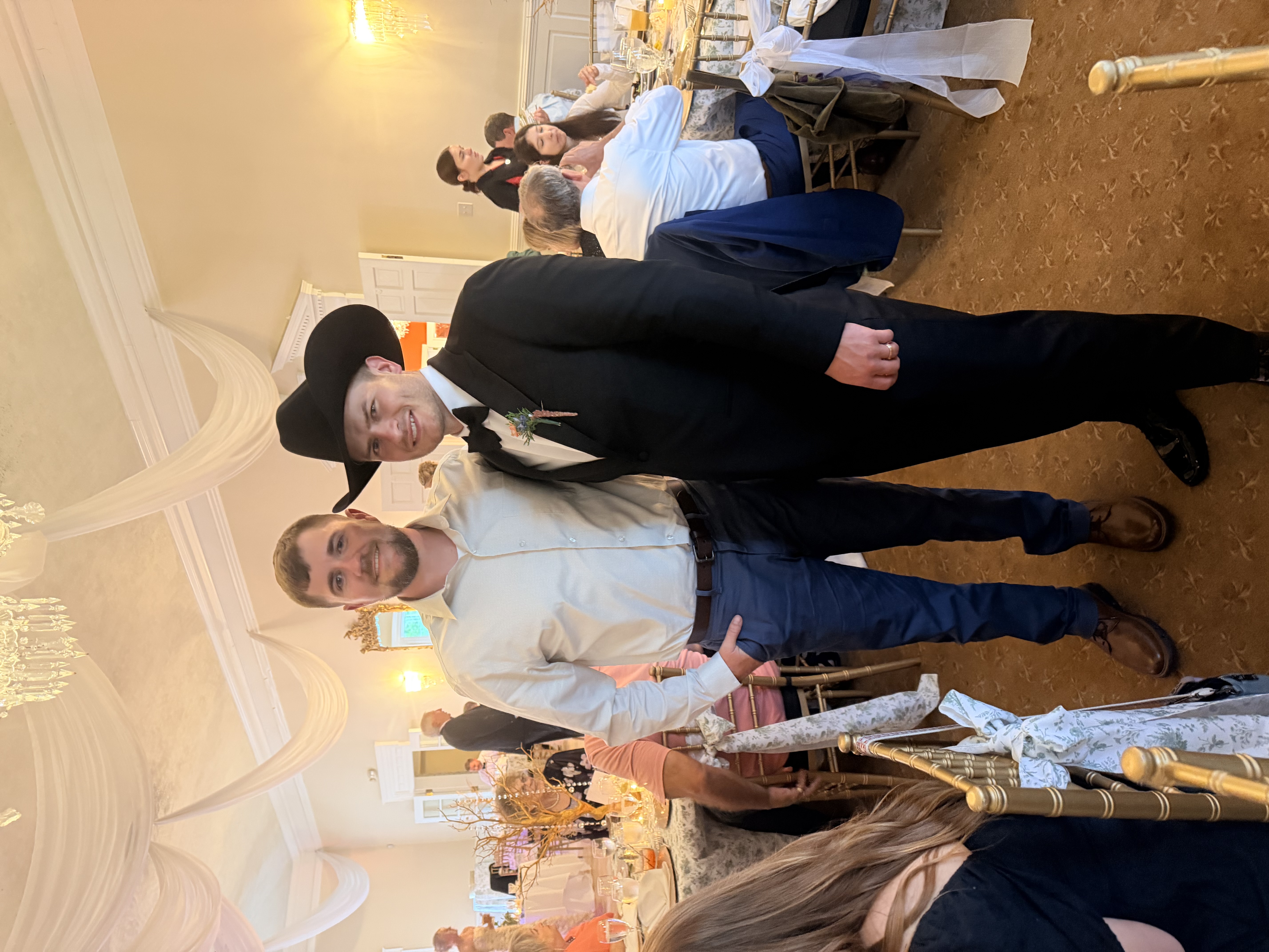 Guest  shared a photo