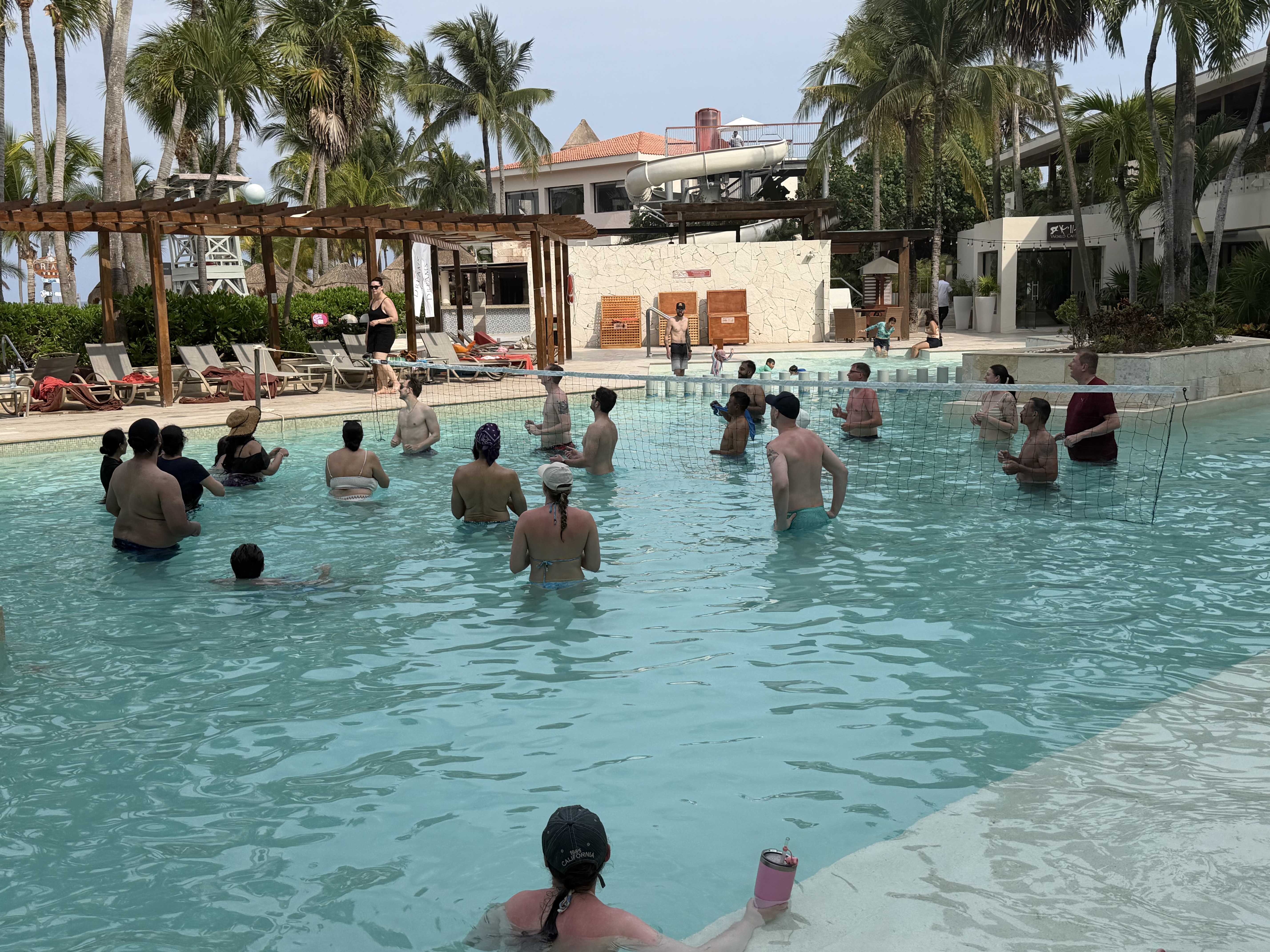 Guest  shared a photo