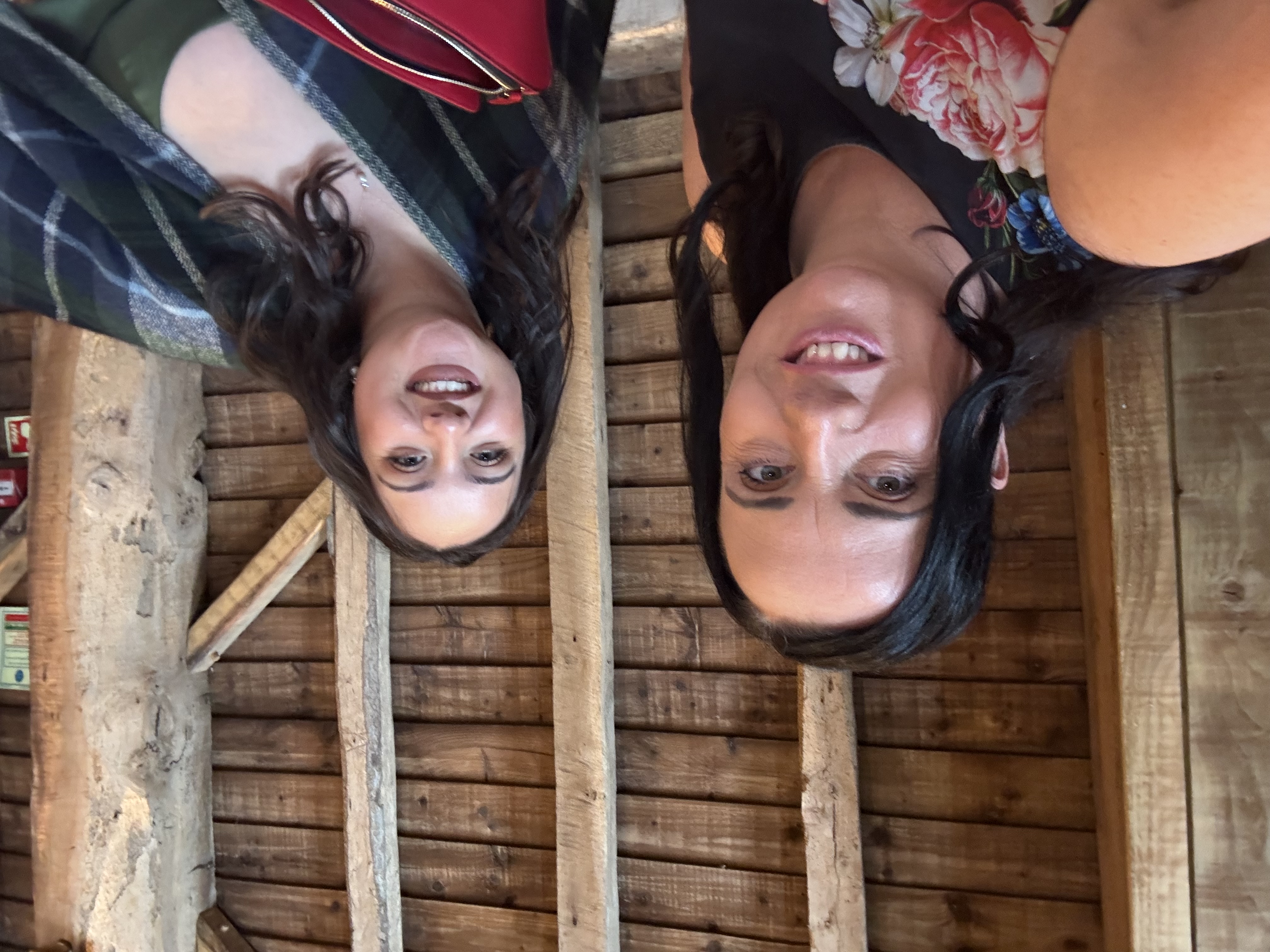 Guest  shared a photo