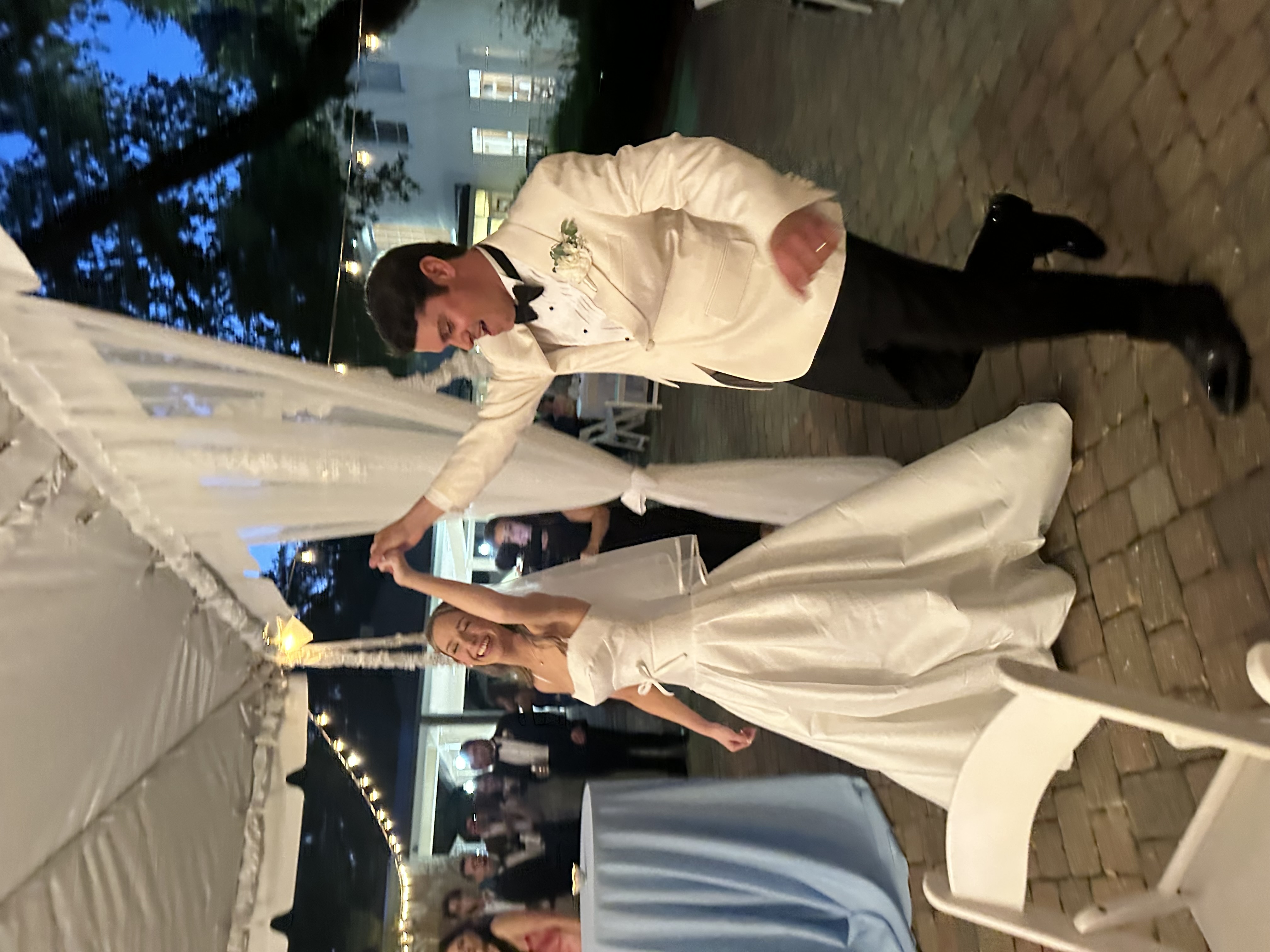 Guest  shared a photo