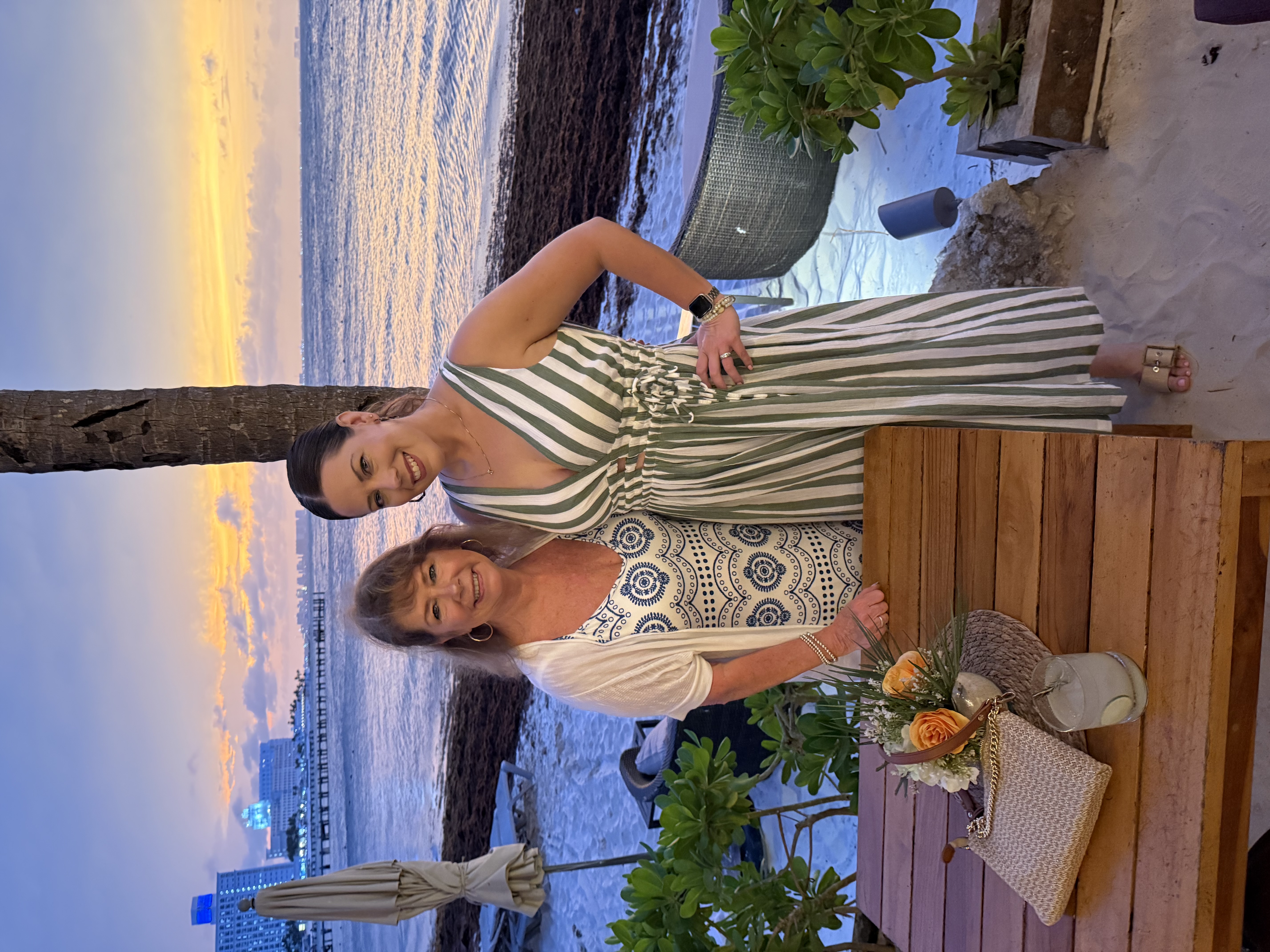 Guest  shared a photo