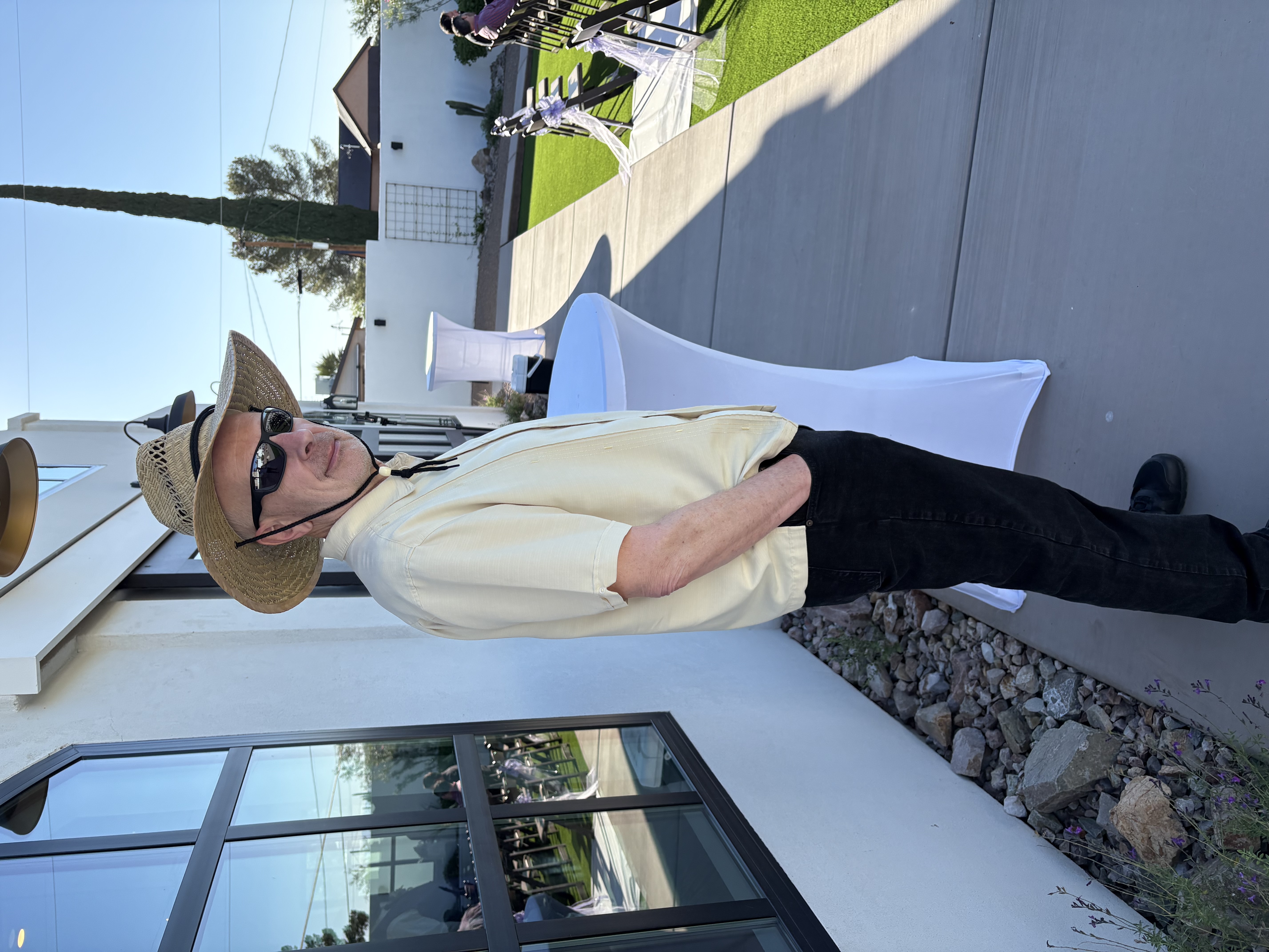 Guest  shared a photo