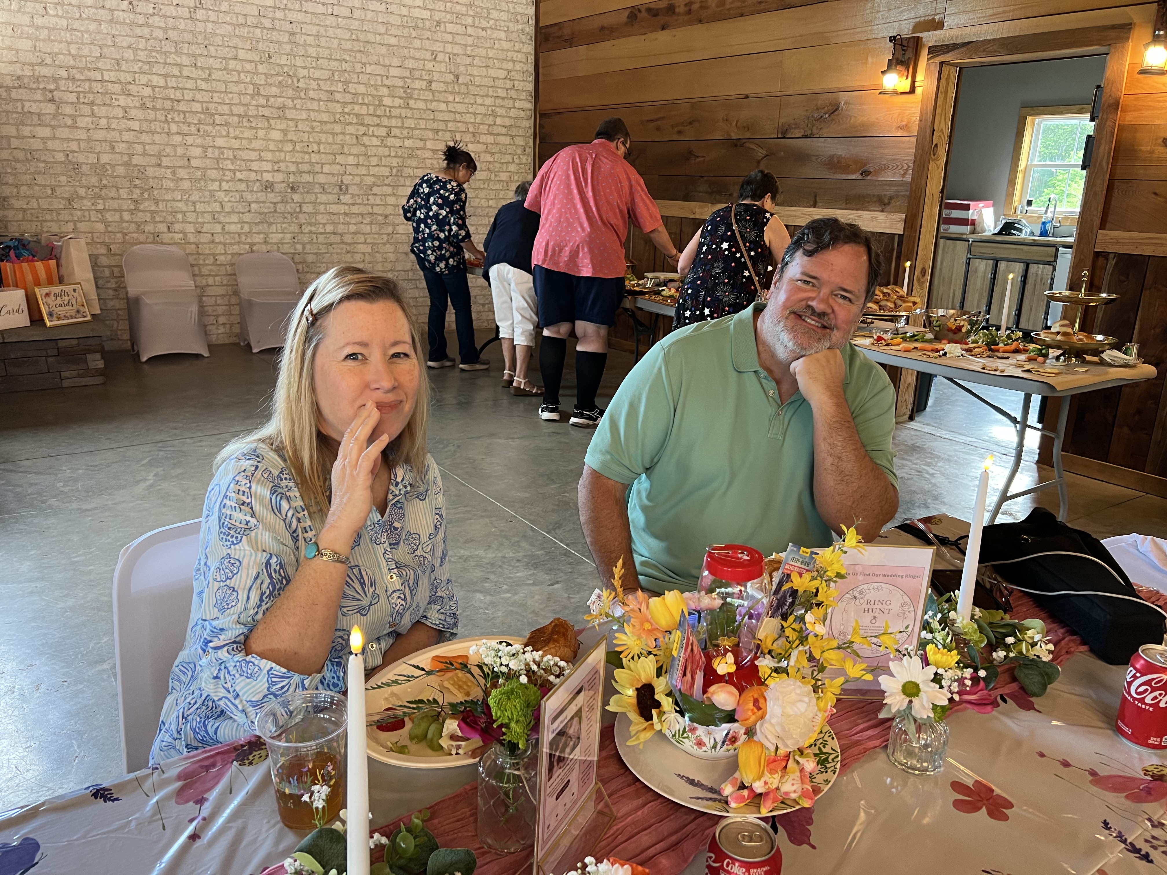 Guest  shared a photo