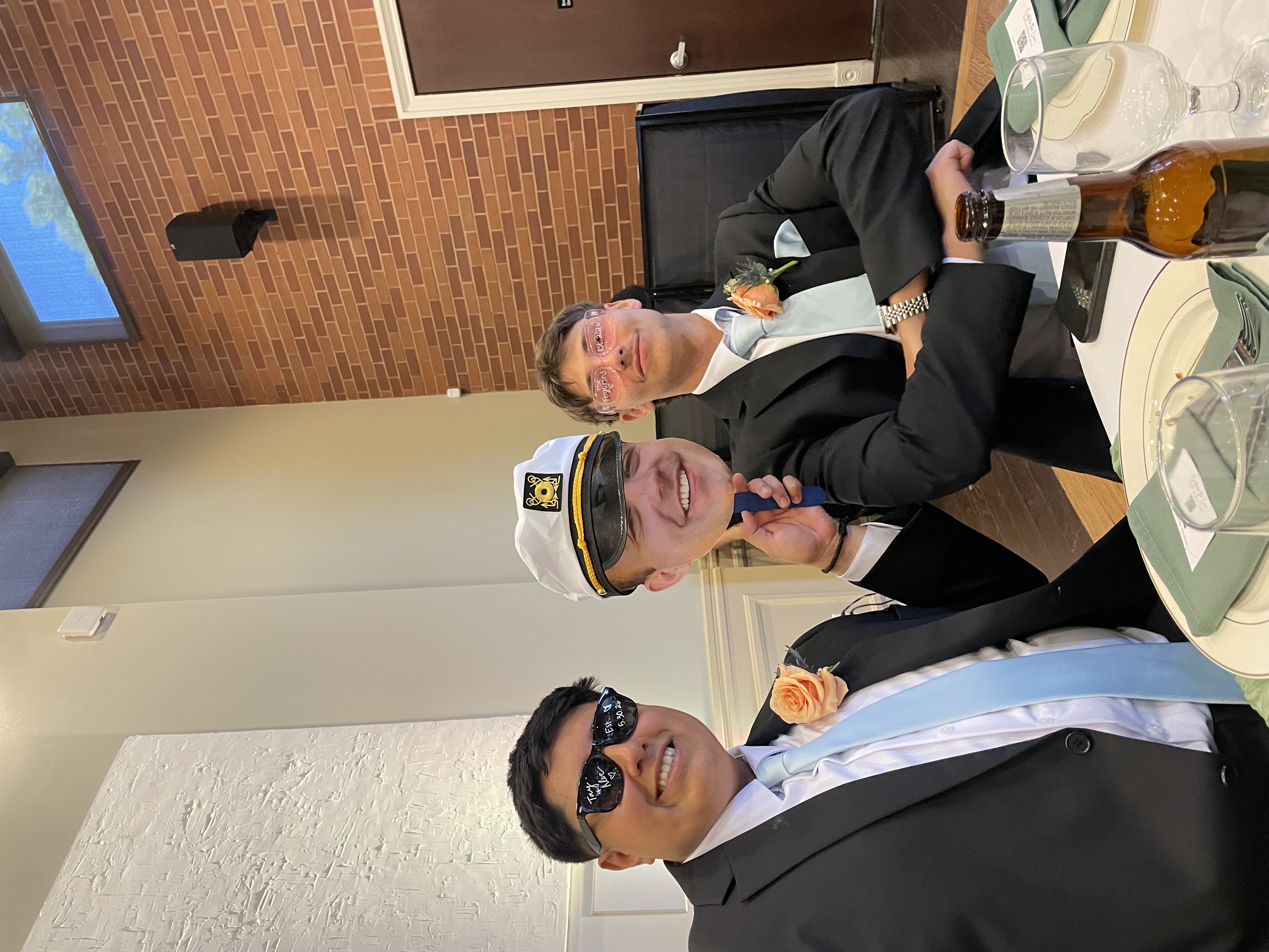 Guest  shared a photo