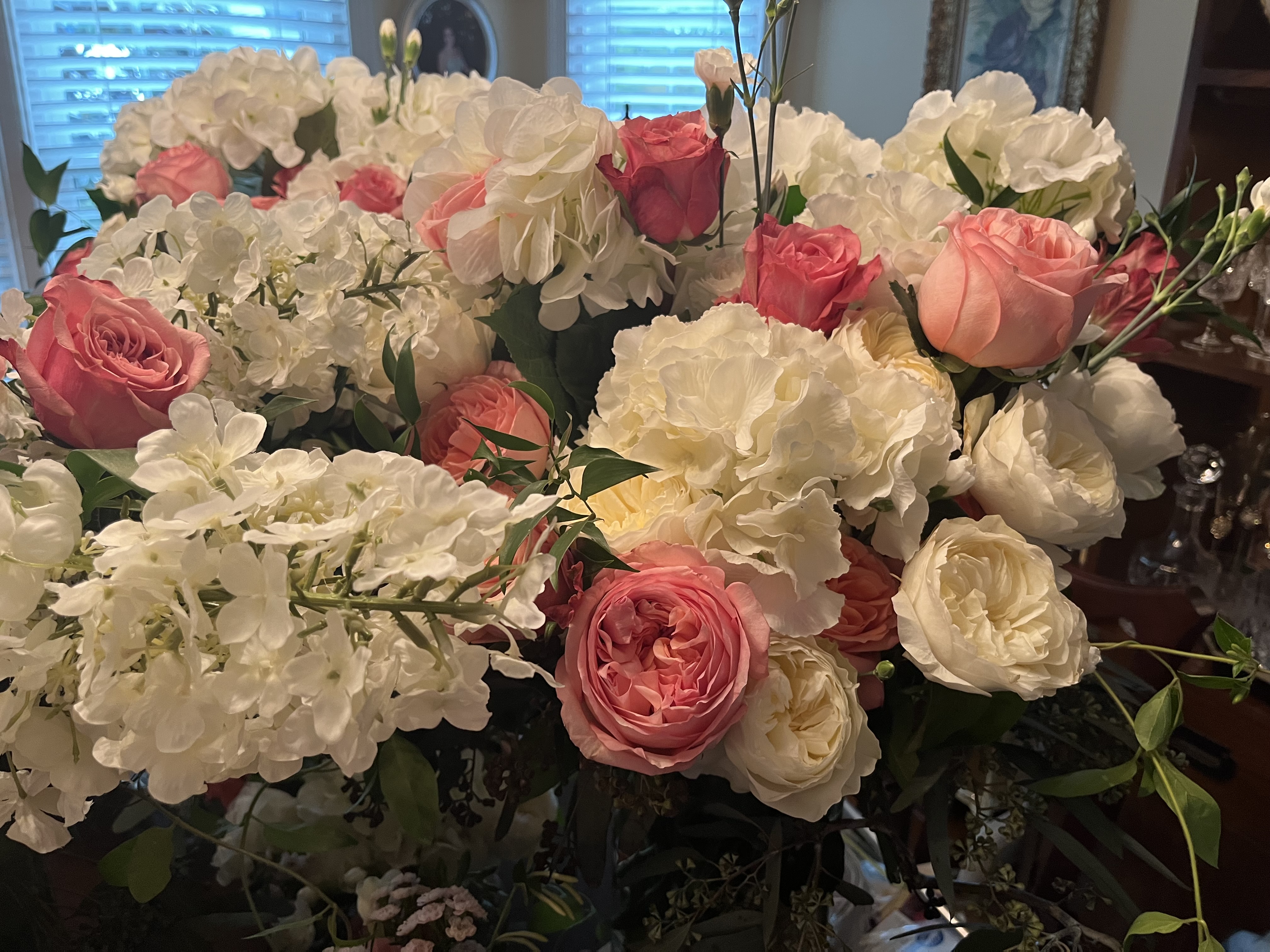 Guest  shared a photo